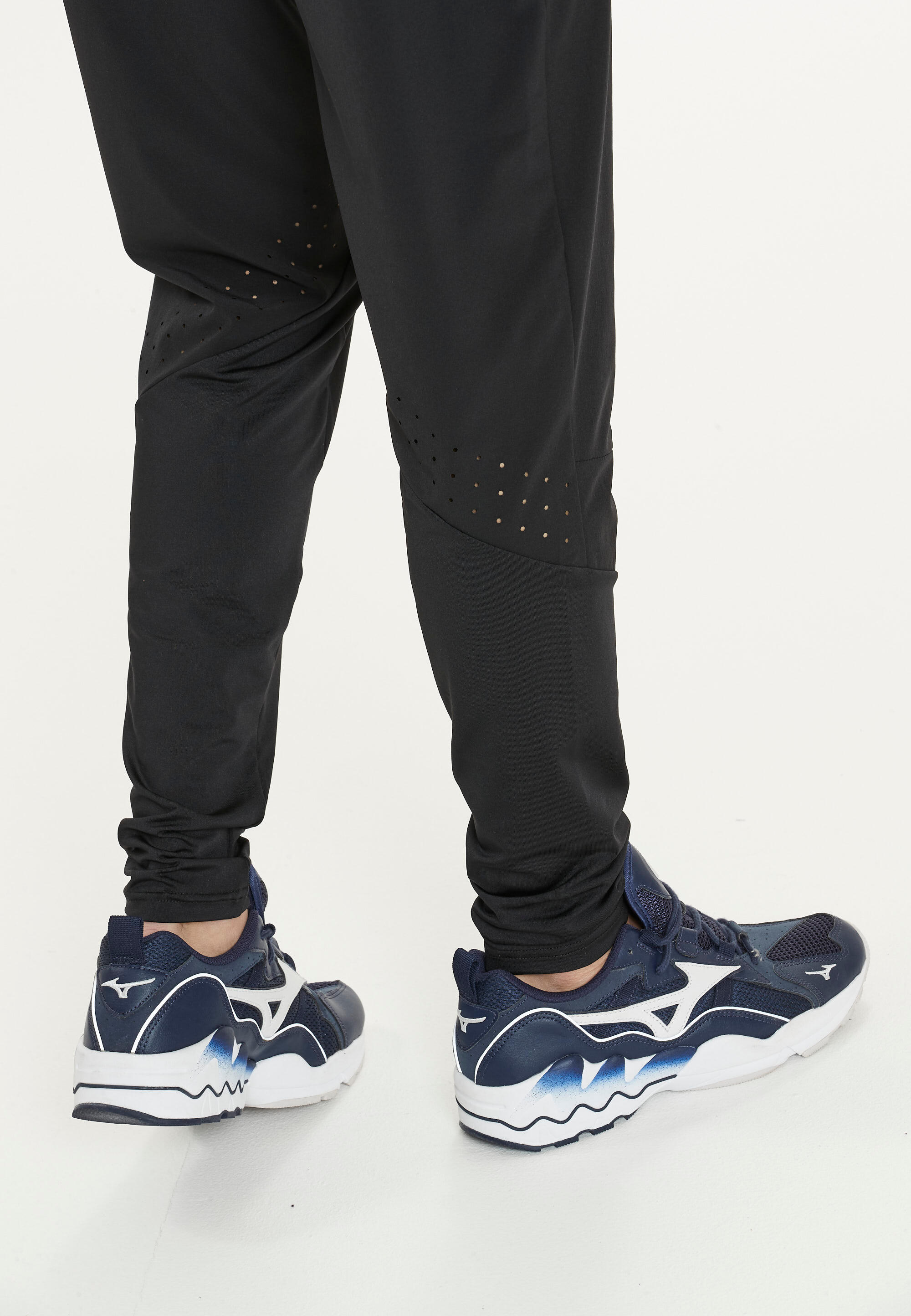 Pantalon de survêtement Virtus Blag V2 8/15