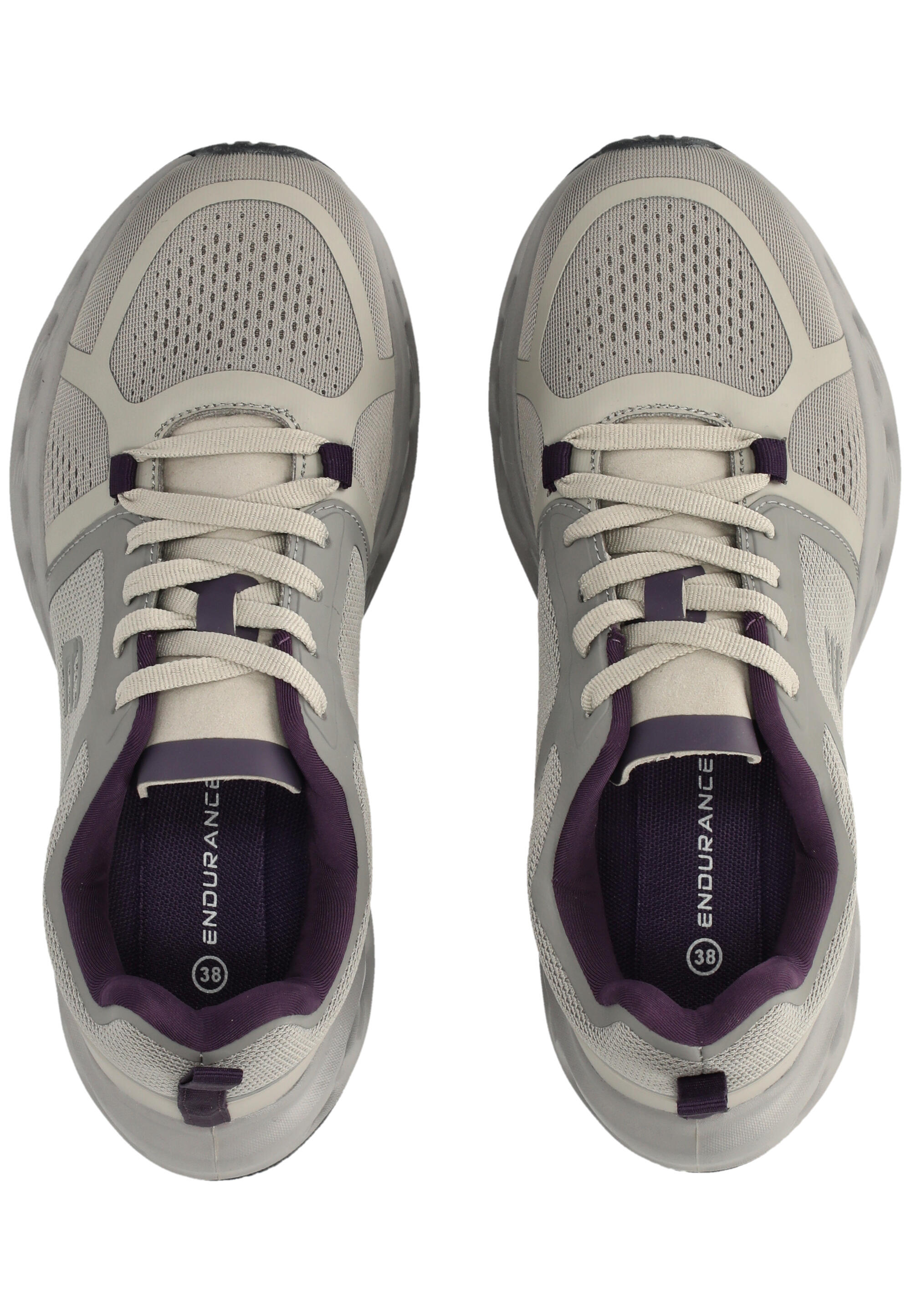 Chaussures Elisia 14/15