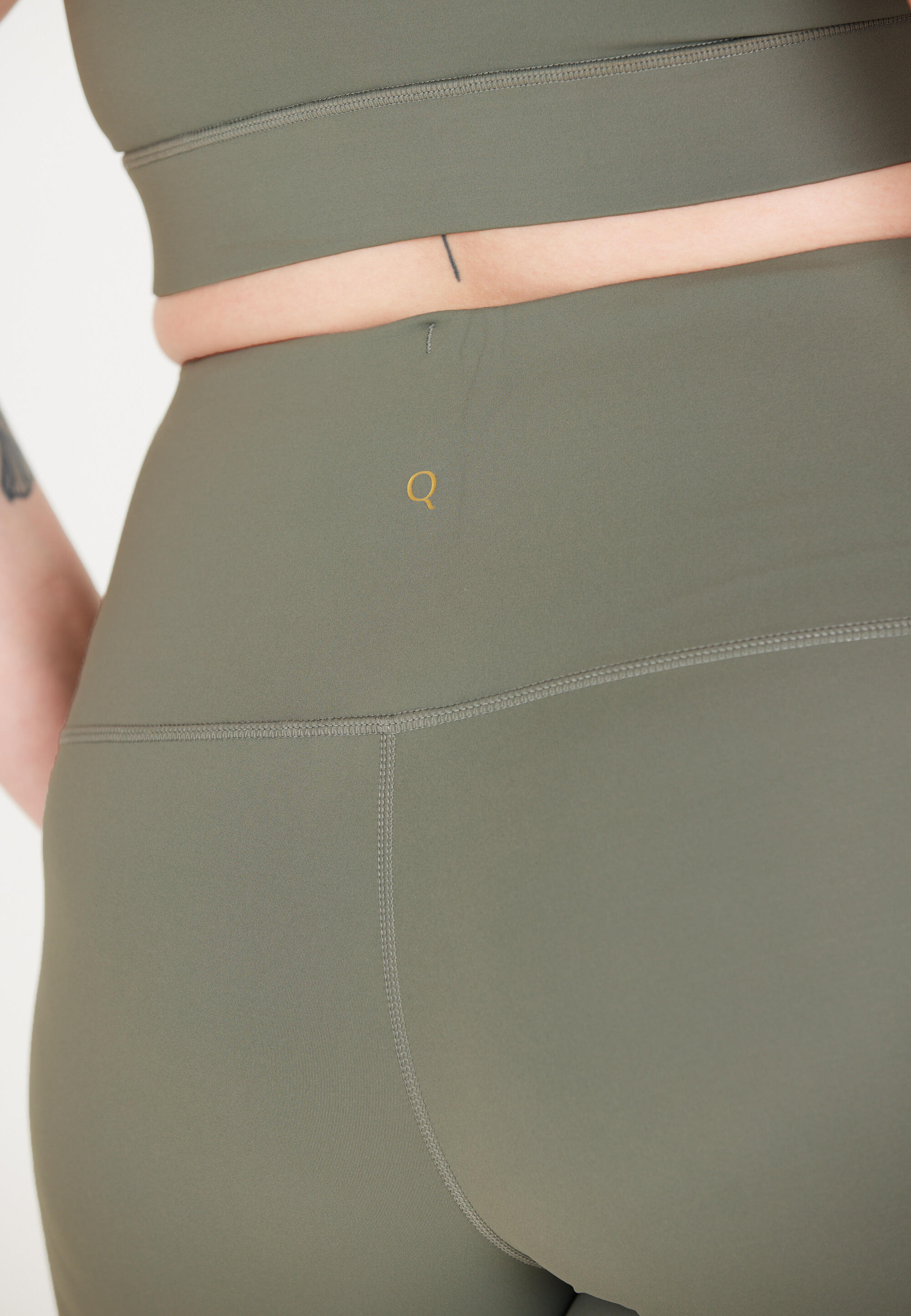 Tight Thalia 7/15