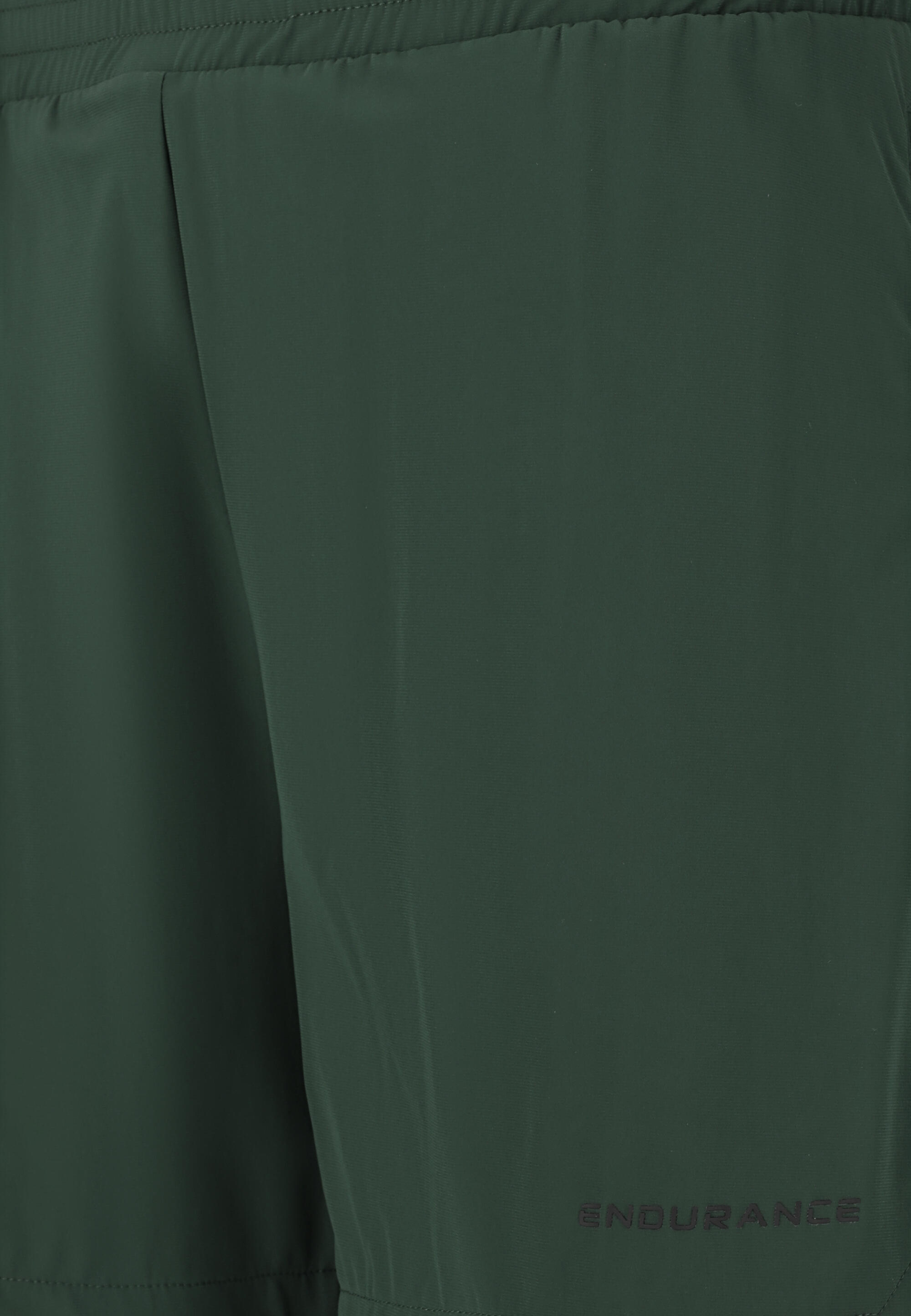 Pantalón corto Endurance Dyne 8/15