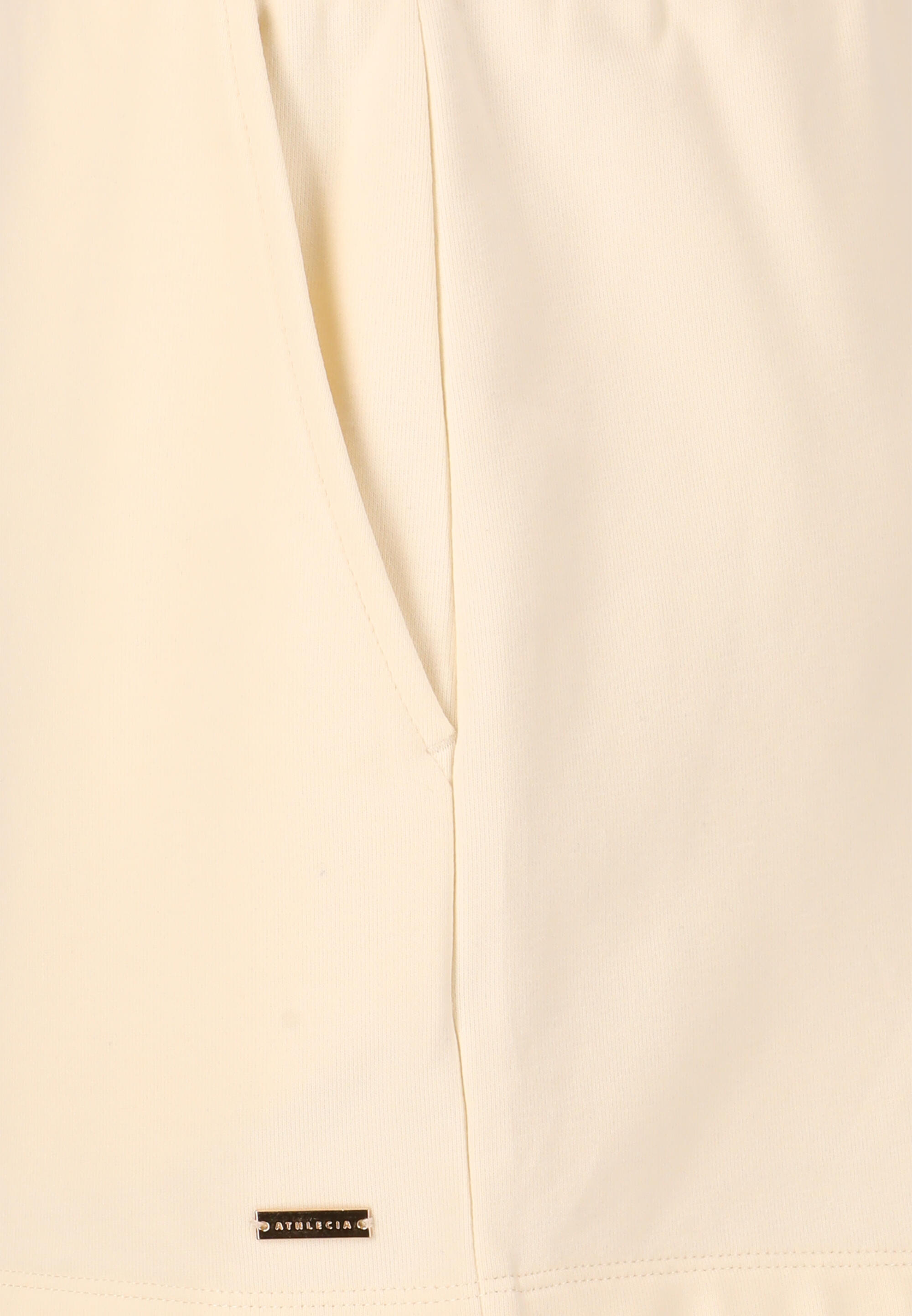 Shorts Crecy 8/15