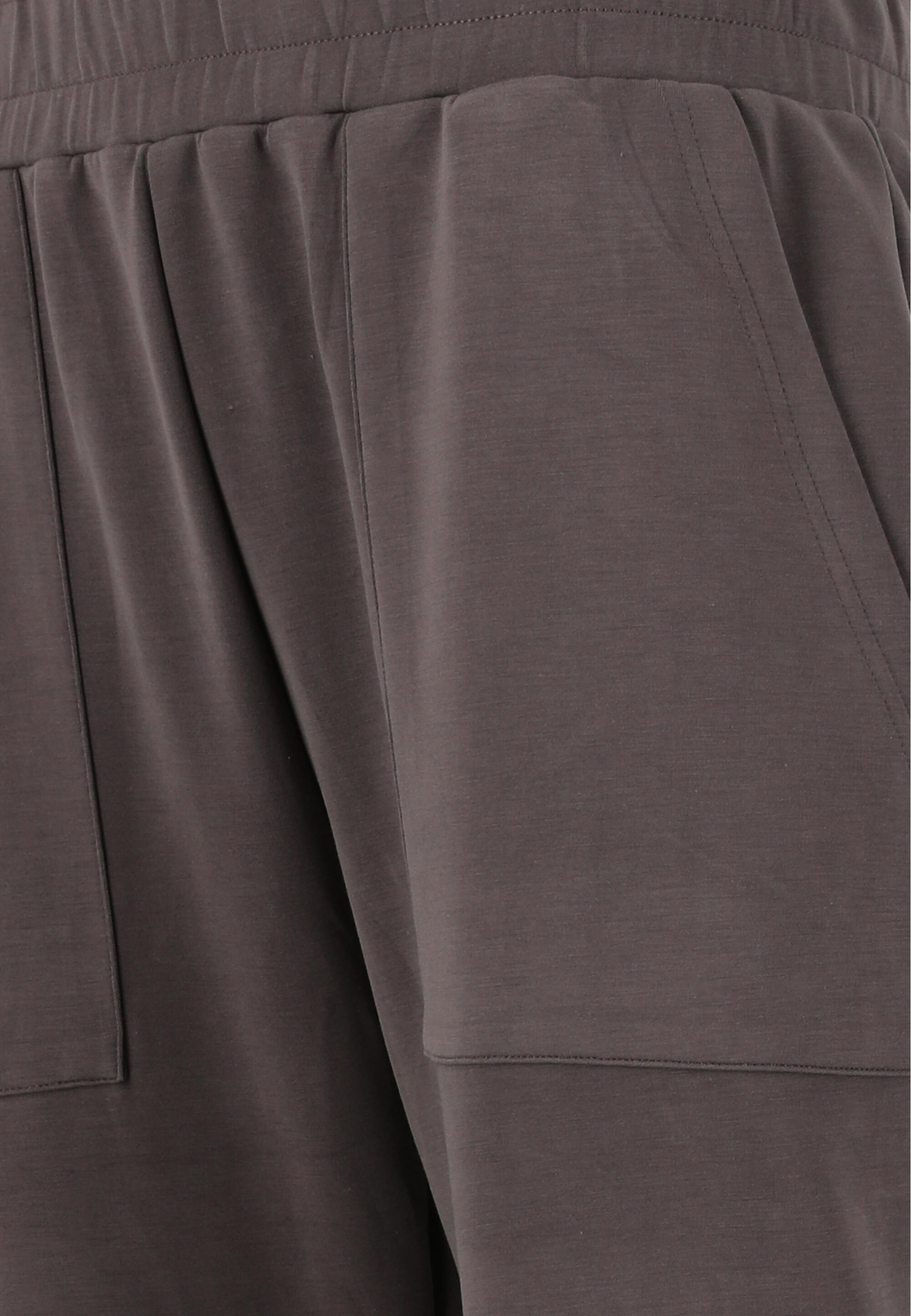 Pantalón de chándal mujer Athlecia Elaina 8/15