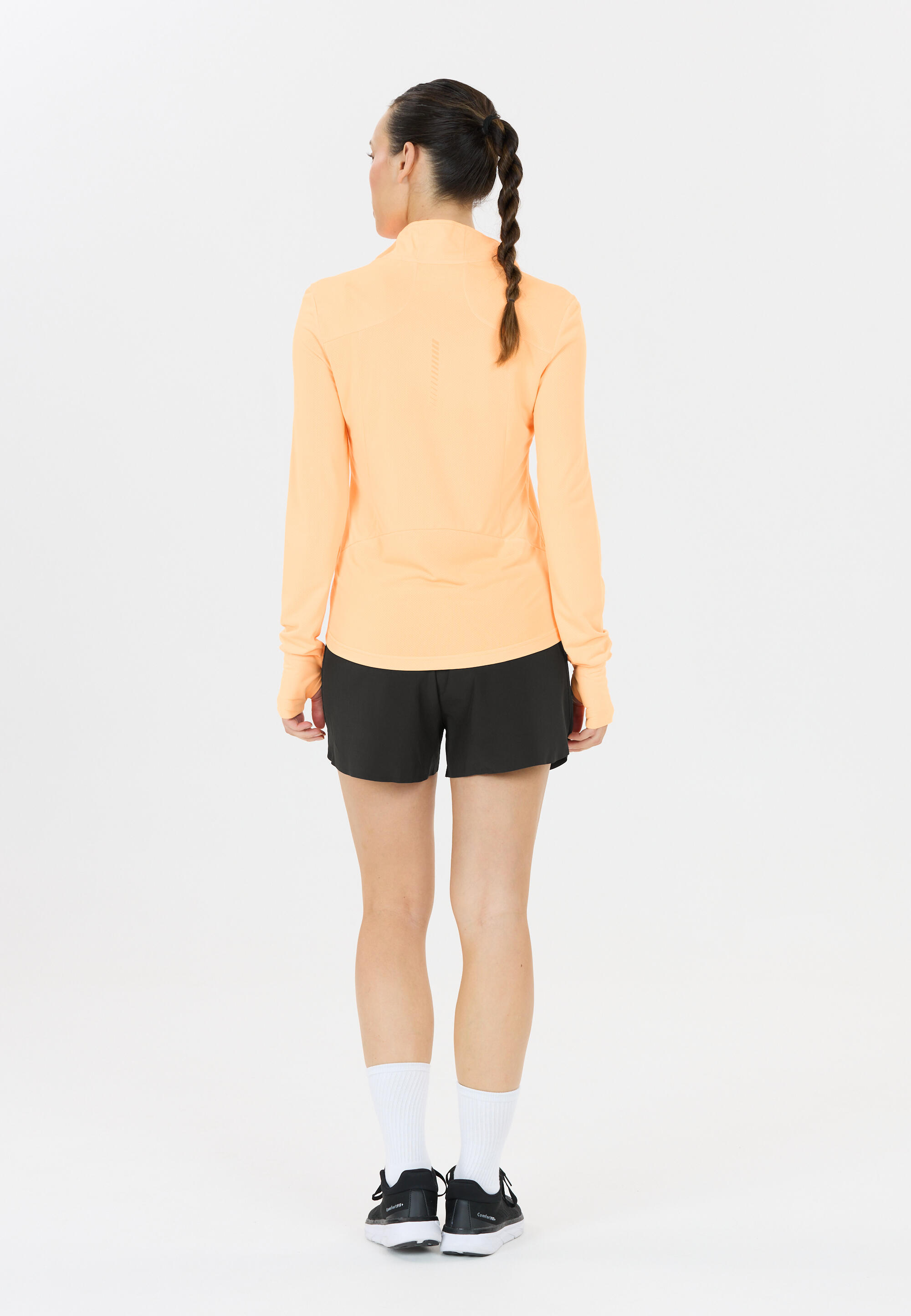 Shorts Val 6/15