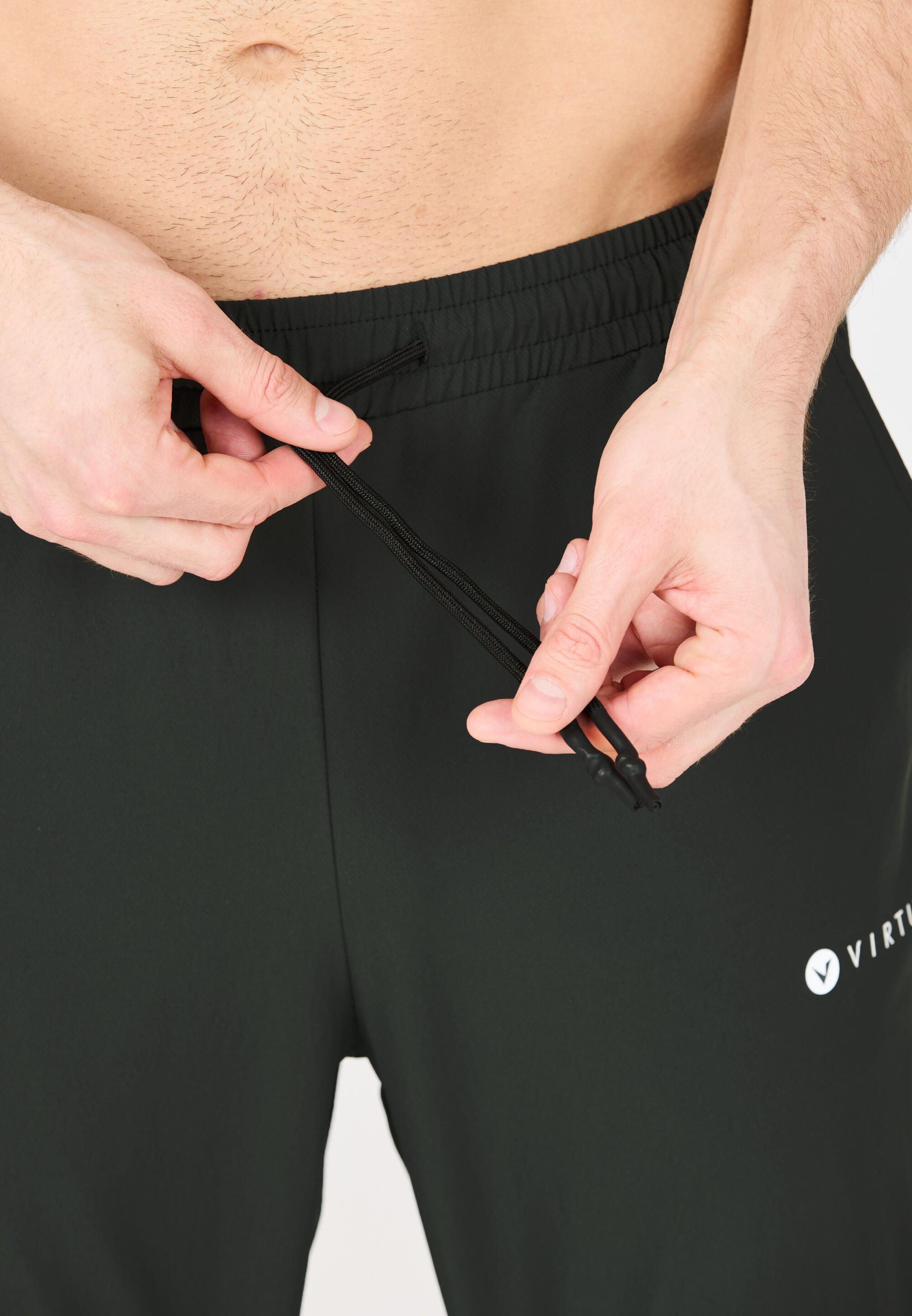 Sweatpants Jayson 9/15