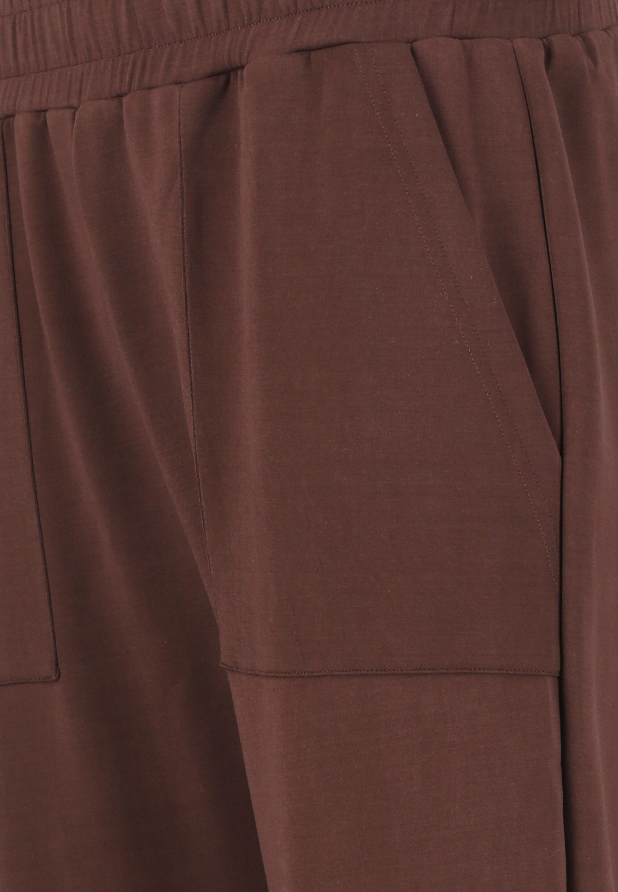 Pantalon de jogging femme Athlecia Elaina 7/15