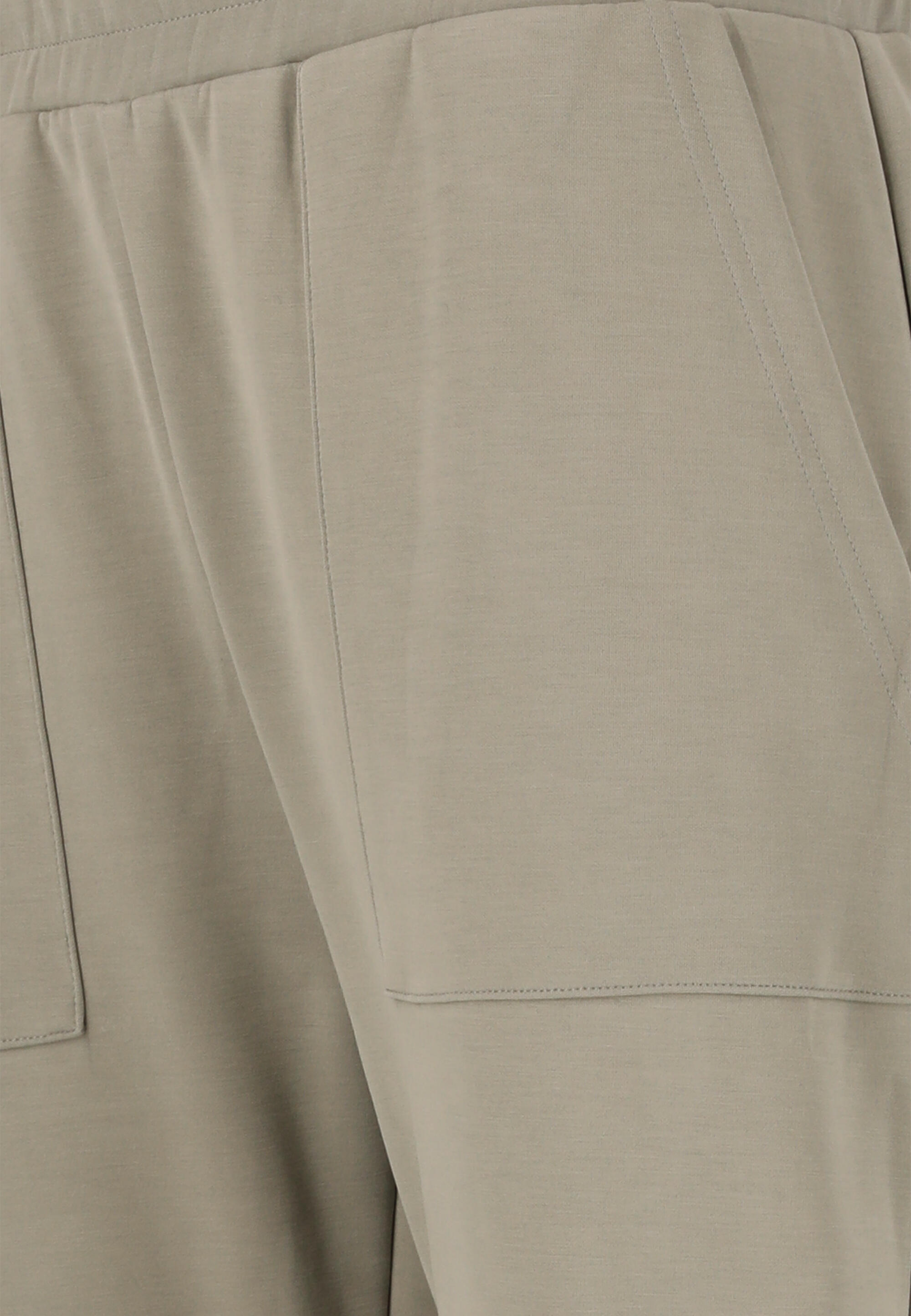 Broek Elania 7/15