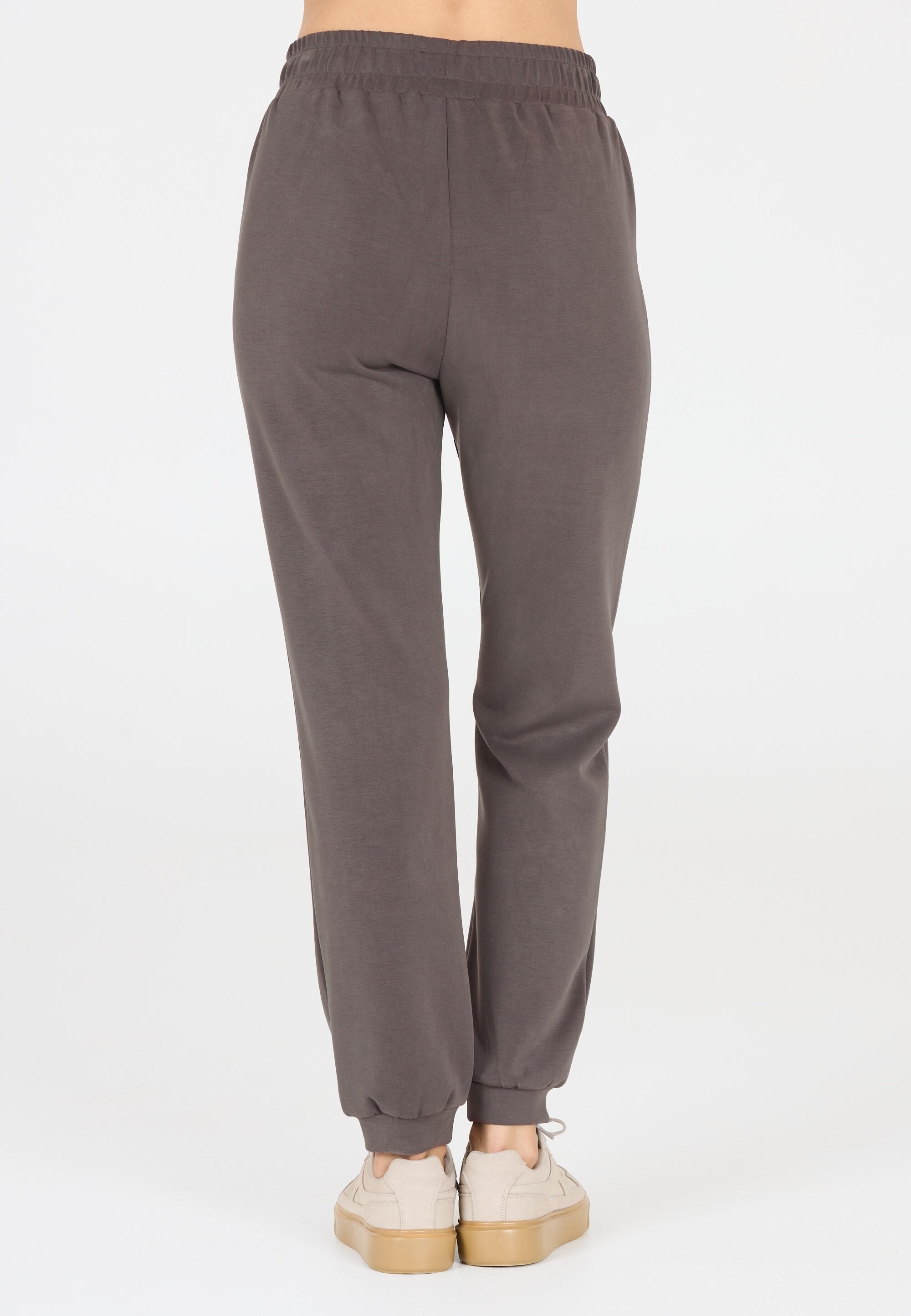 Pantalón de chándal mujer Athlecia Elaina 7/15