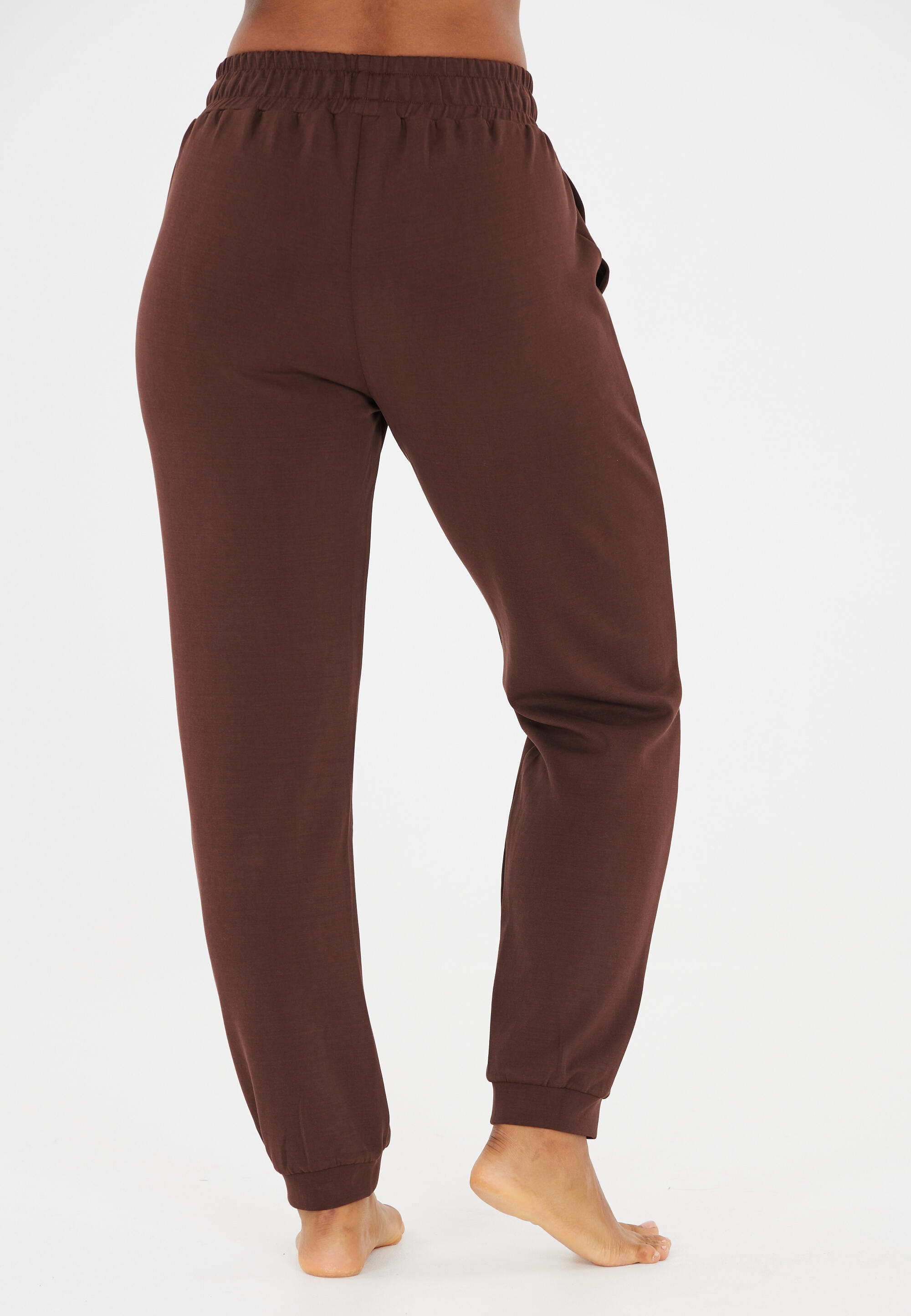 Pantalon de jogging femme Athlecia Elaina 6/15