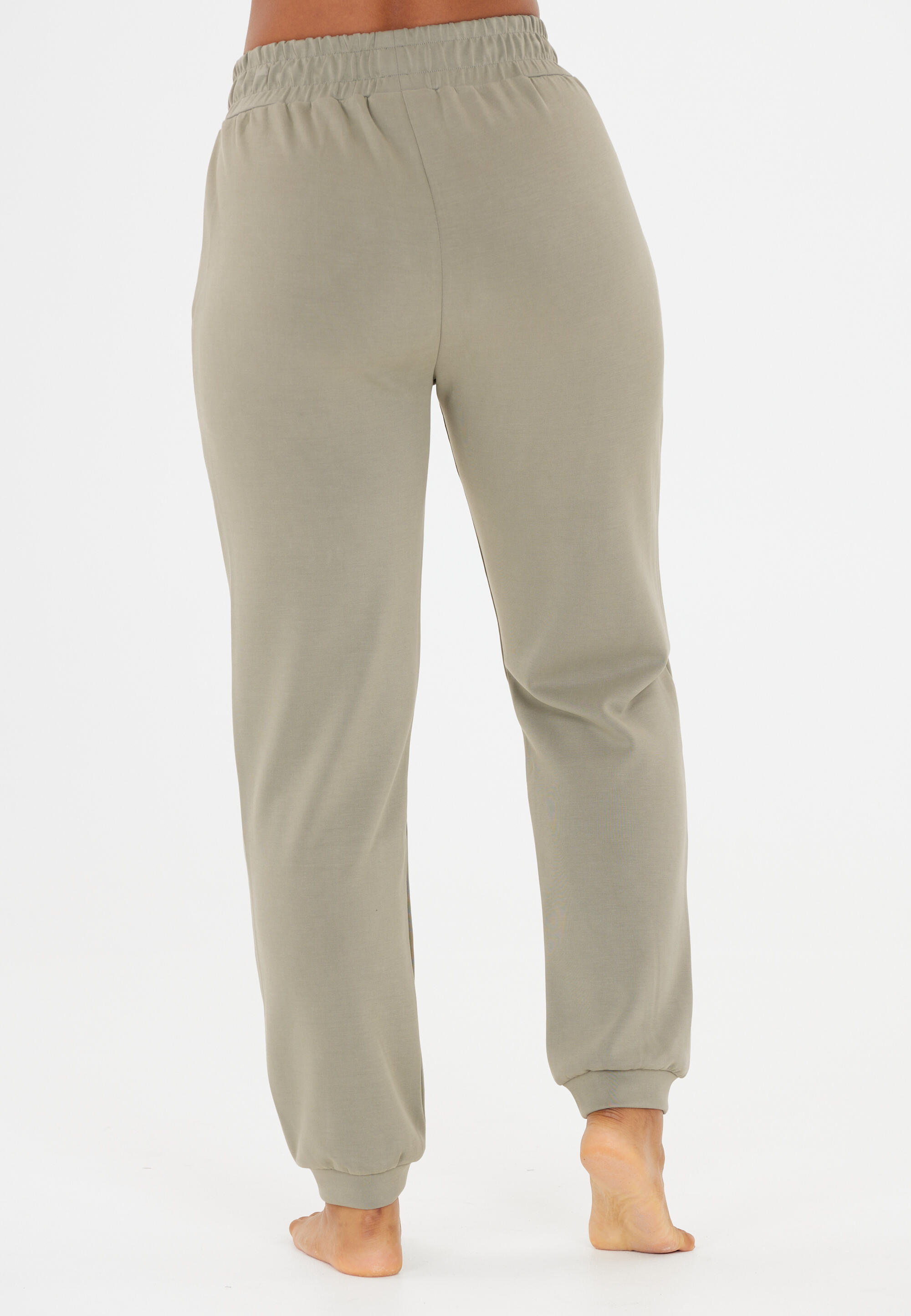 Broek Elania 6/15