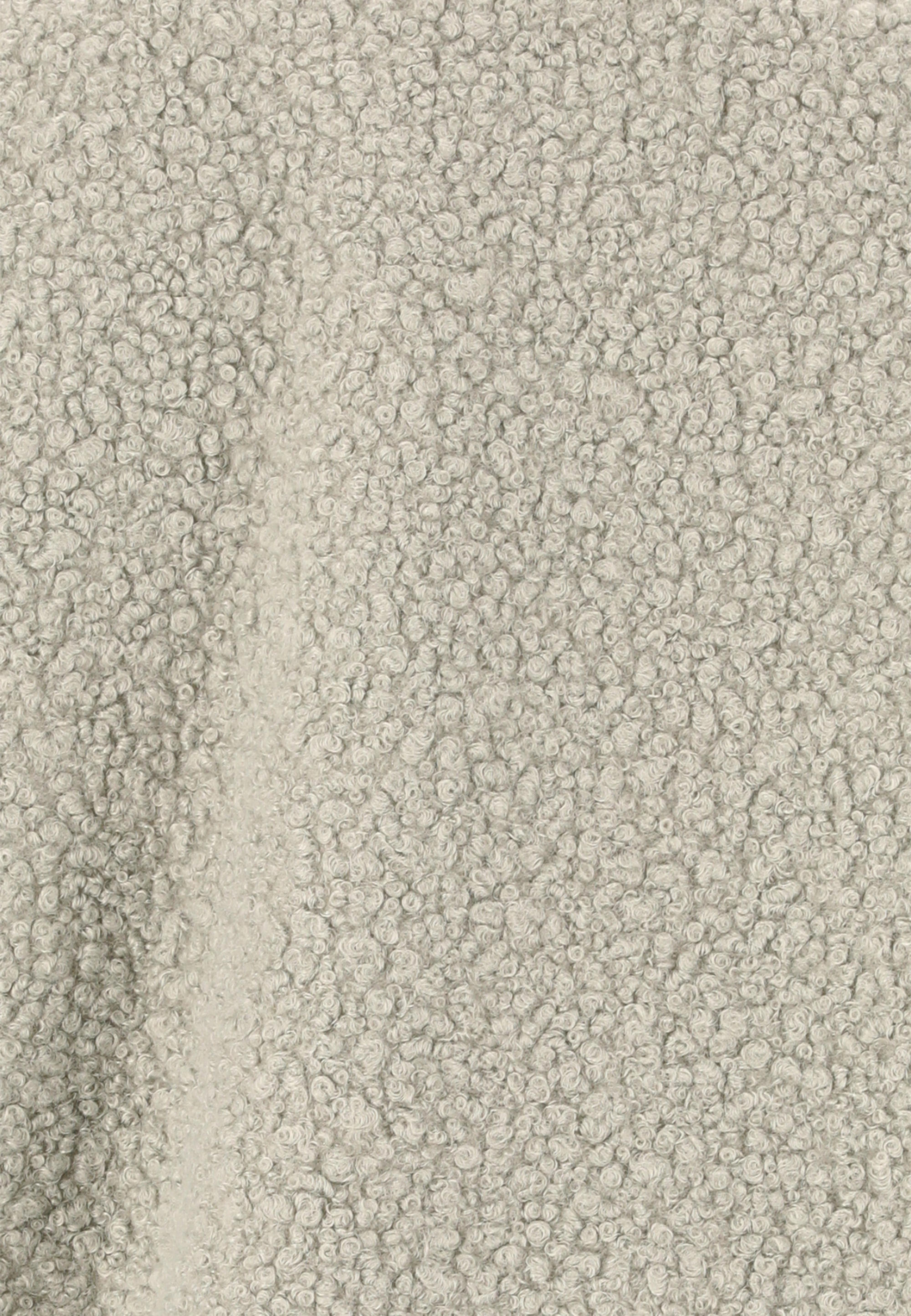 Midlayer Florrie 6/15