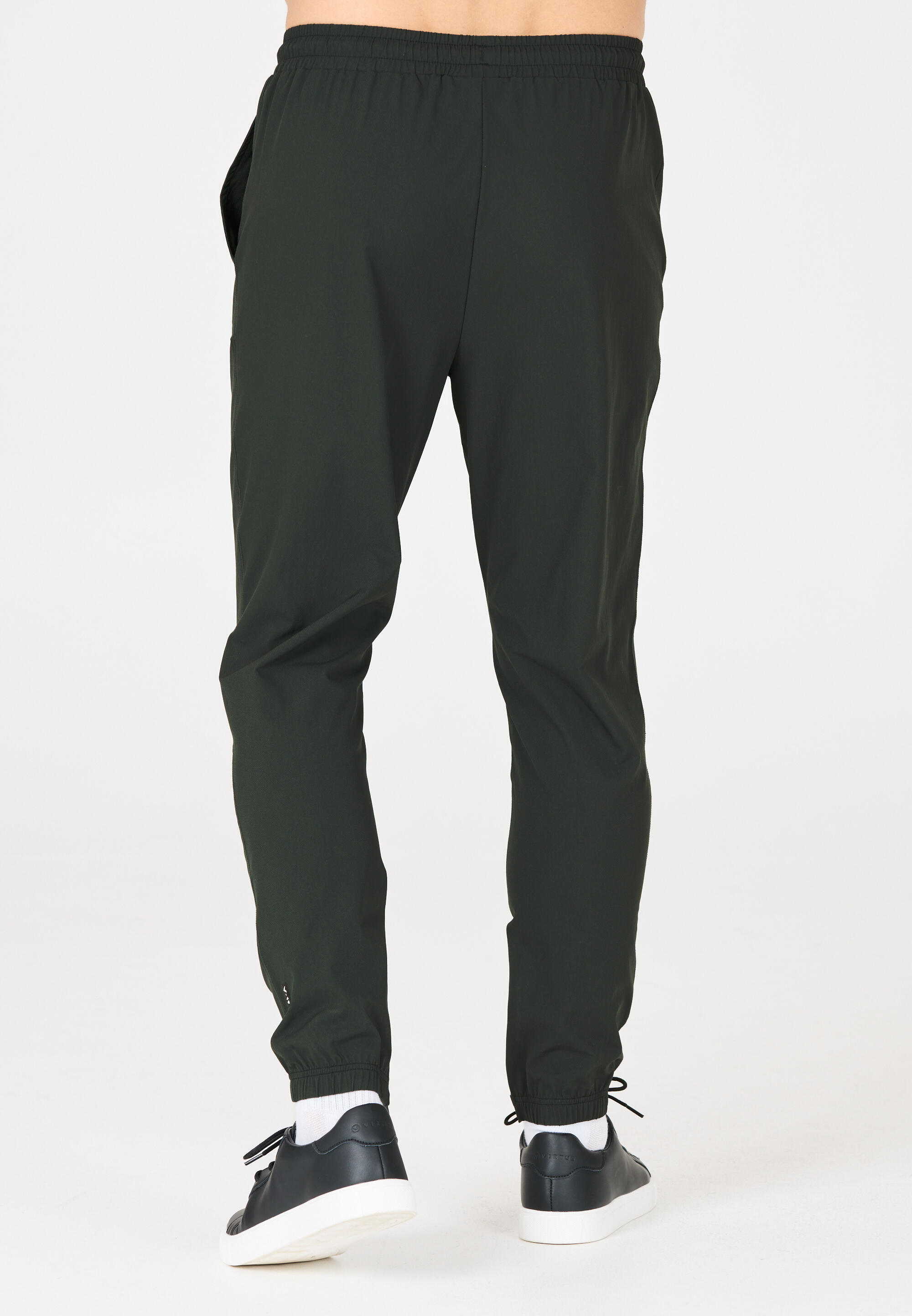 Sweatpants Jayson 7/15