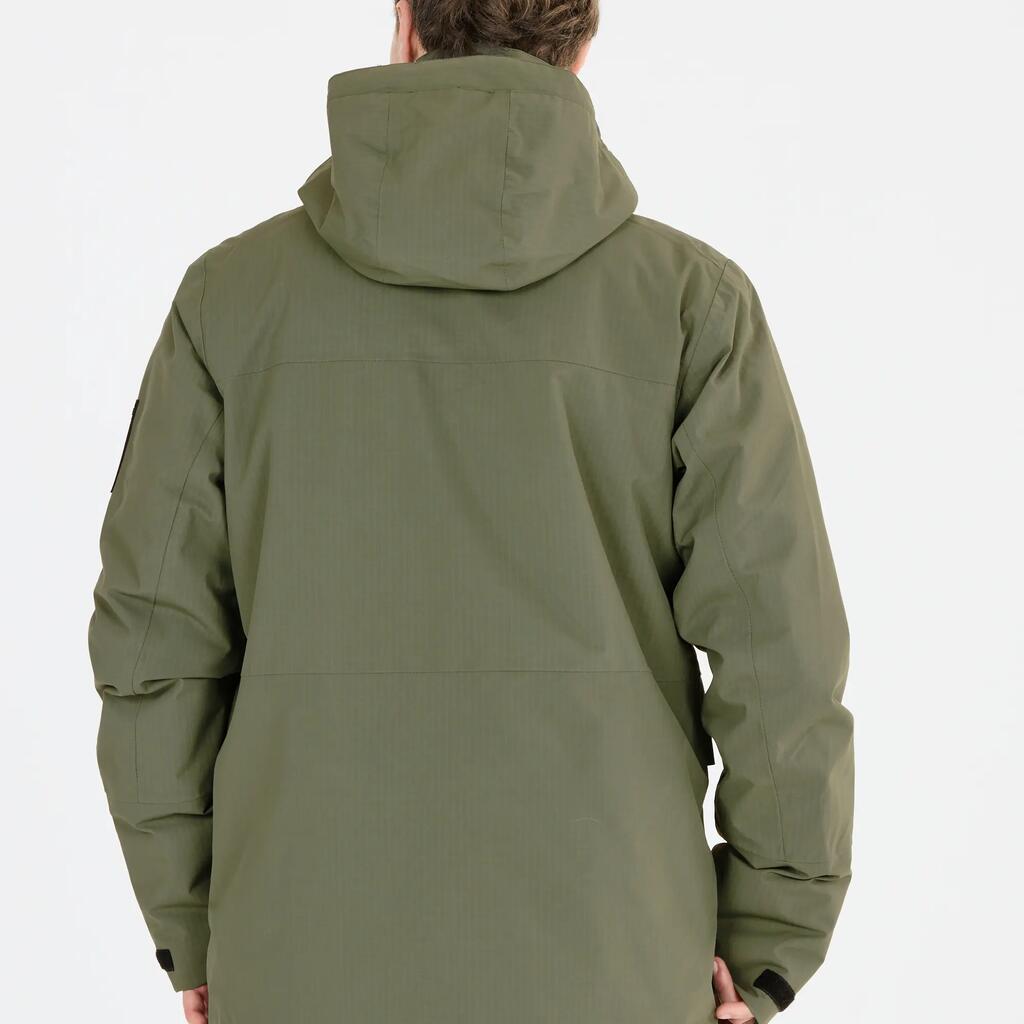 Ski jacket Slope Chescott