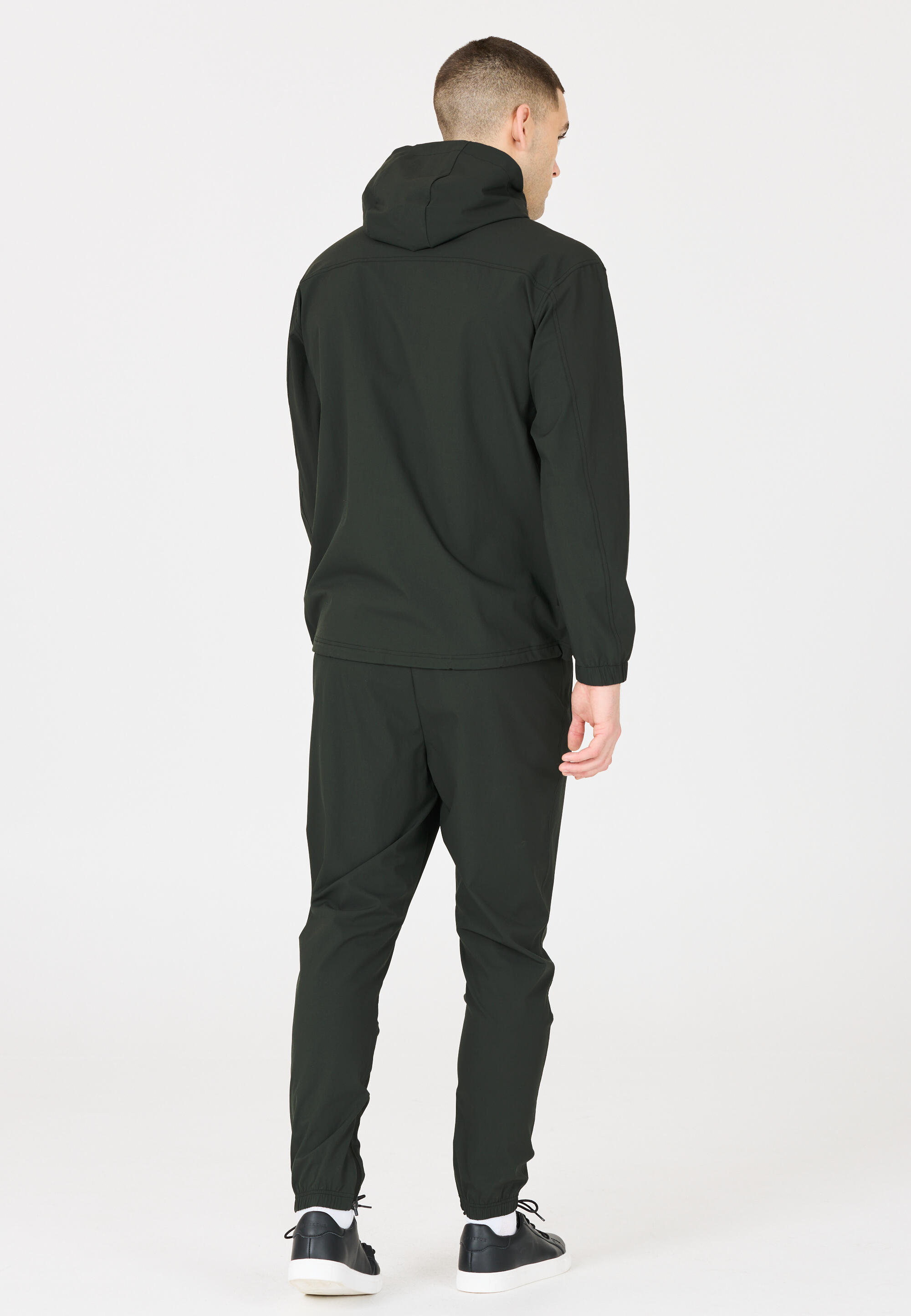 Sweatpants Jayson 6/15