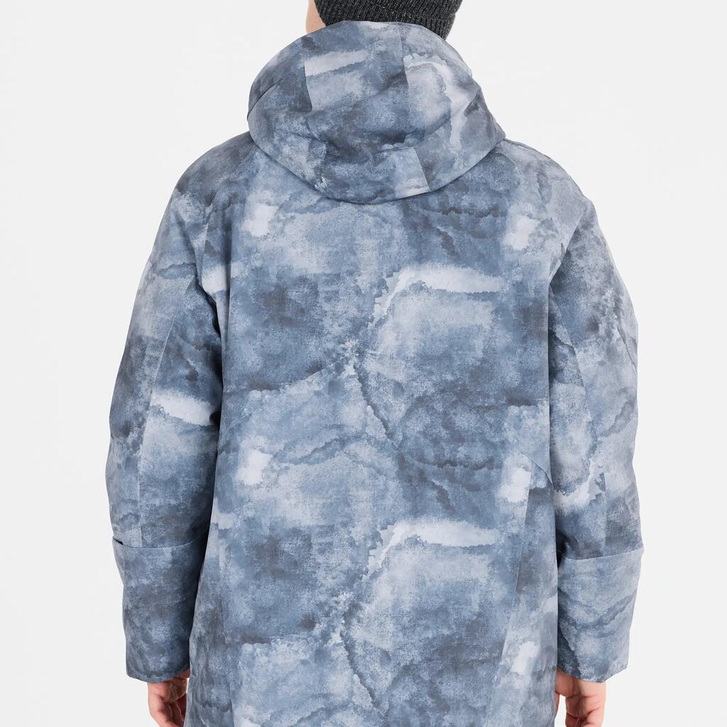 Ski jacket Slope Kenai