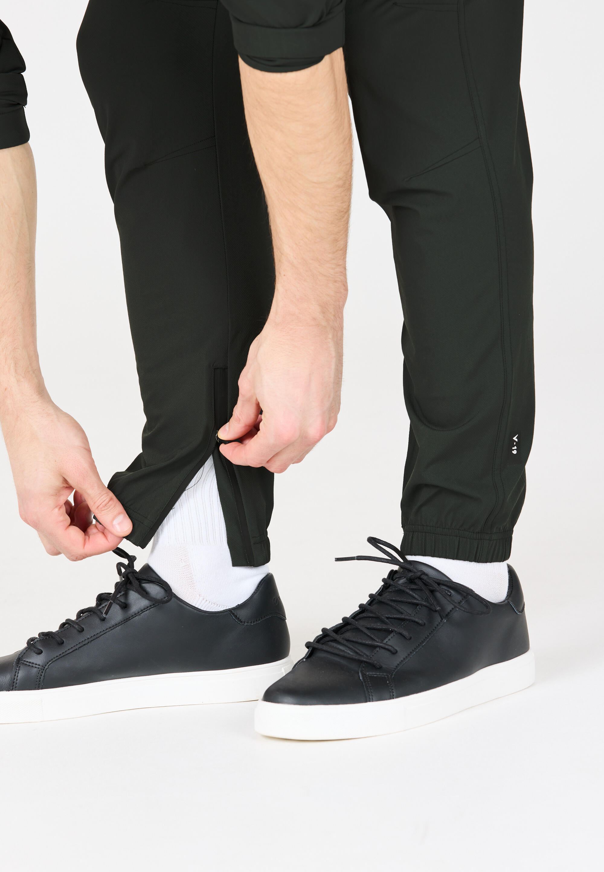 Sweatpants Jayson 10/15