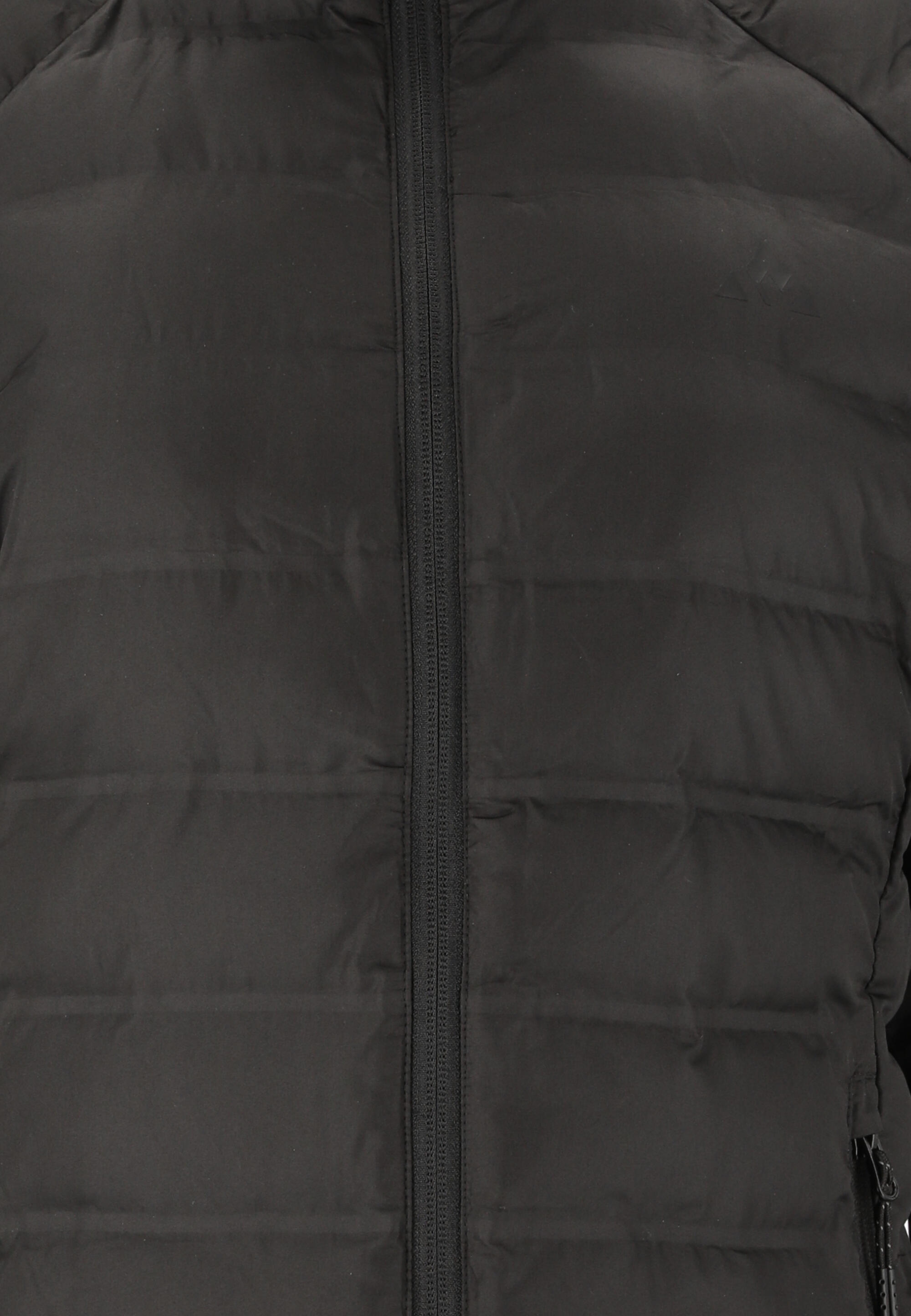 Kurtka zimowa damska Whistler Froze Light Puffer Jacket 7/15