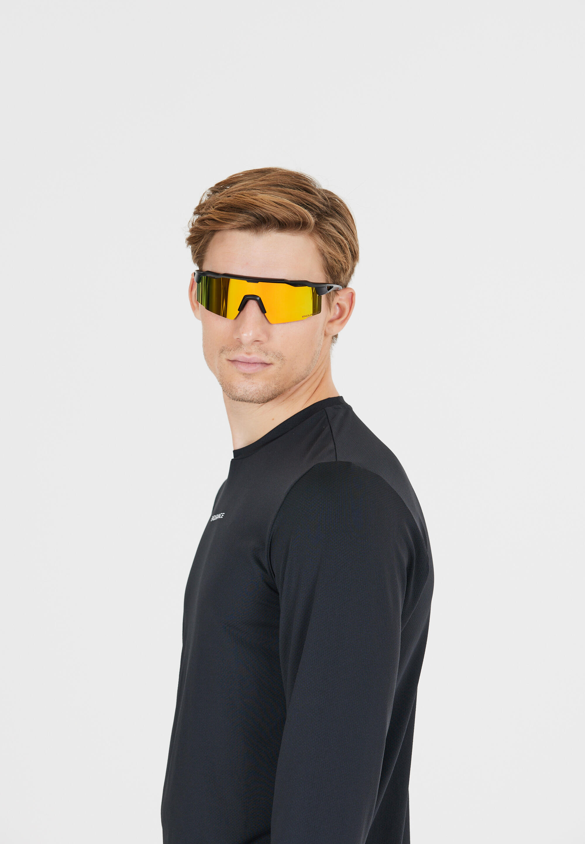 Lunettes de sport Alberto 9/15