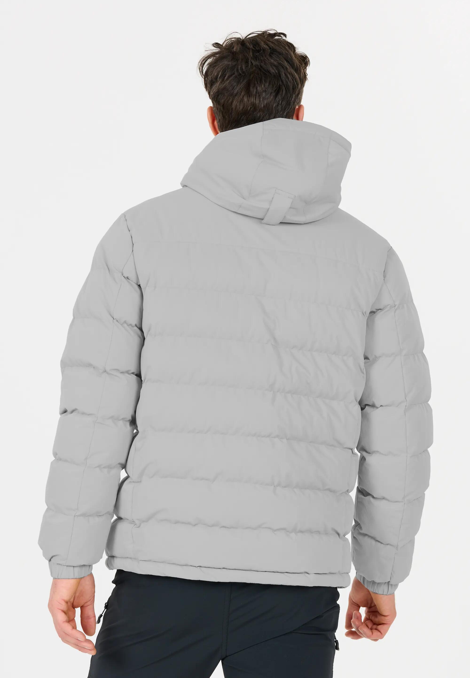 Veste polaire Carseno 6/15
