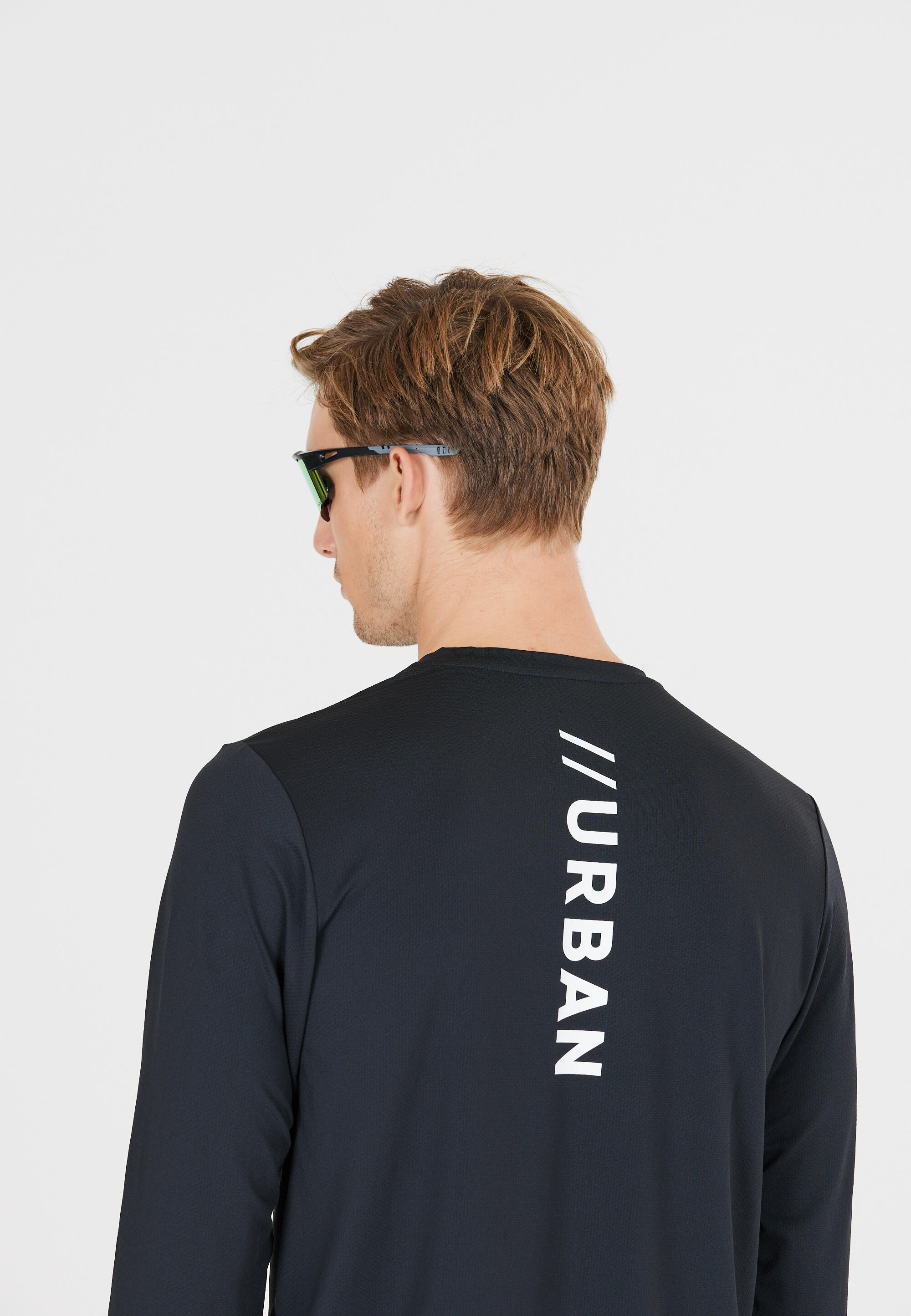 Lunettes de sport Alberto 8/15