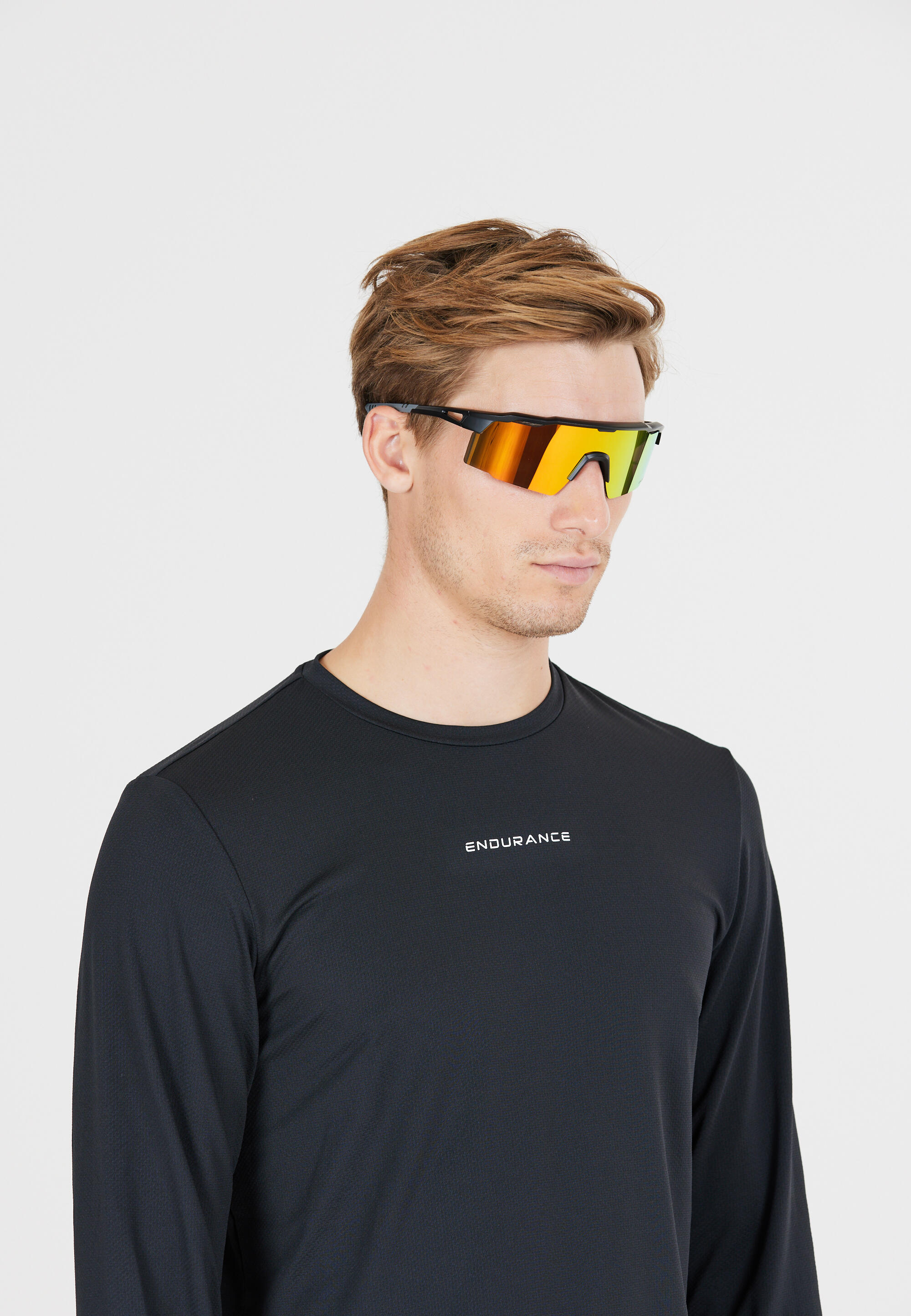 Lunettes de sport Alberto 7/15