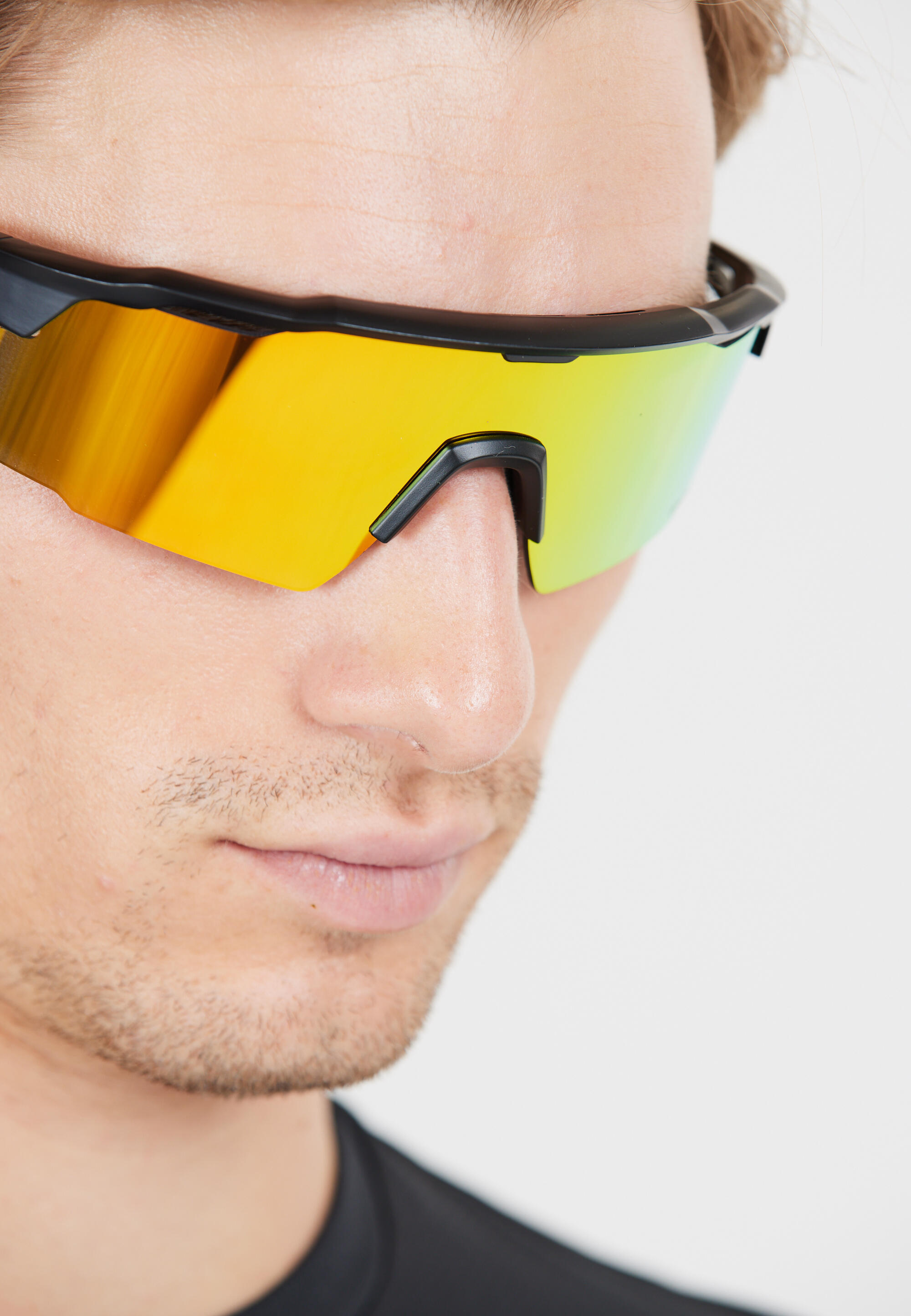 Lunettes de sport Alberto 6/15