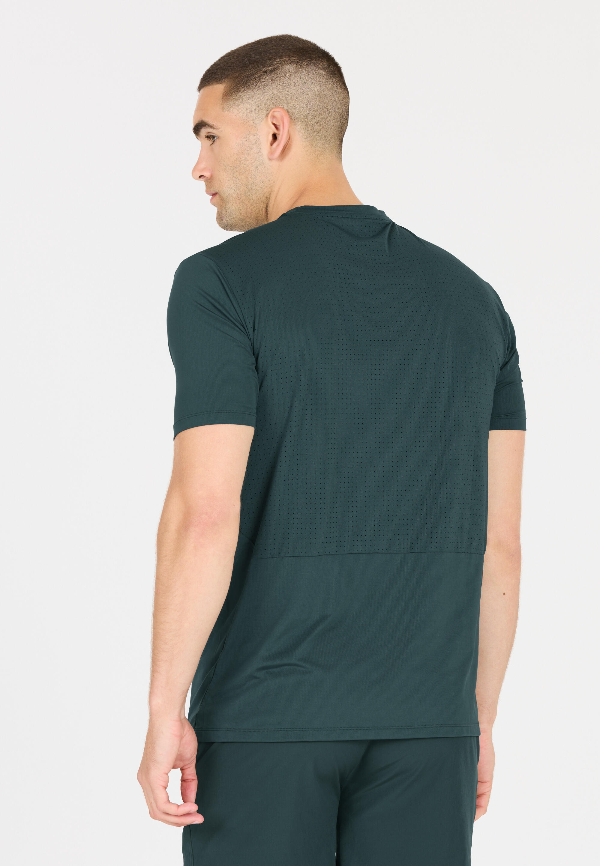 T-Shirt Rey 7/15