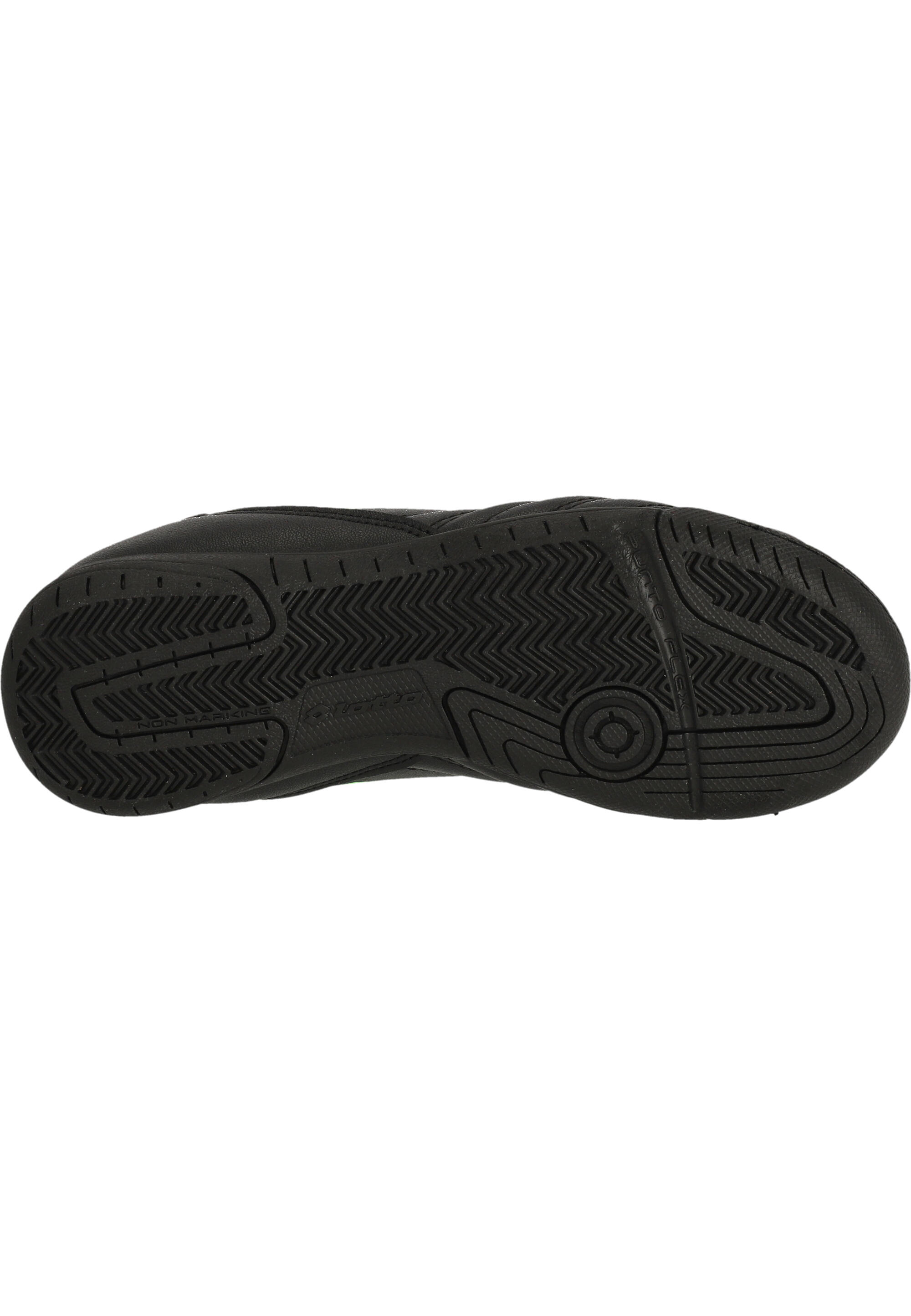 Bottes Milano 700 7/15