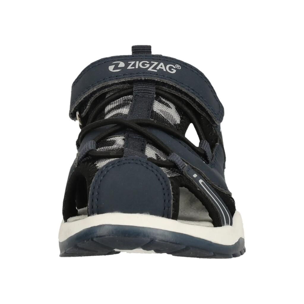 Hiking sandals for children Zigzag Jugoe
