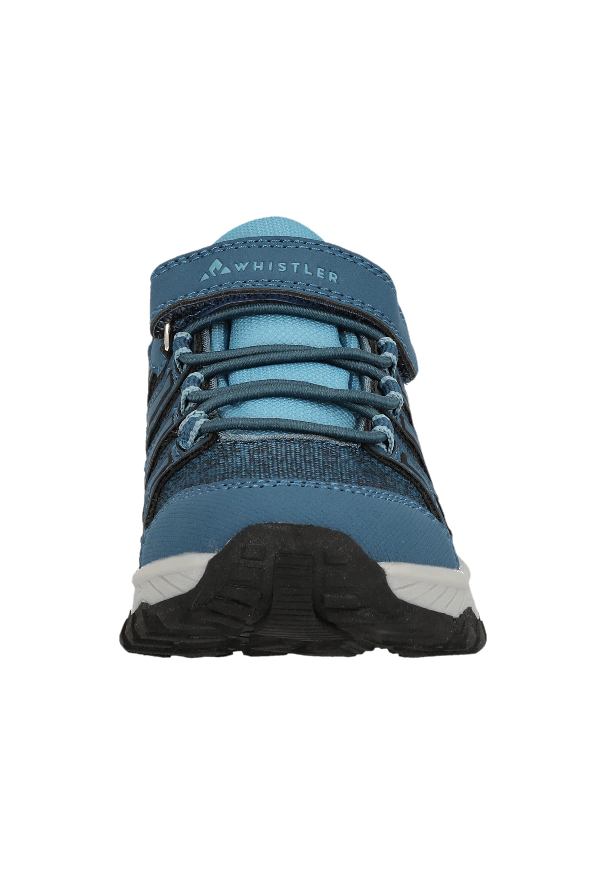 Sneakers per bambini Whistler Wony 8/15