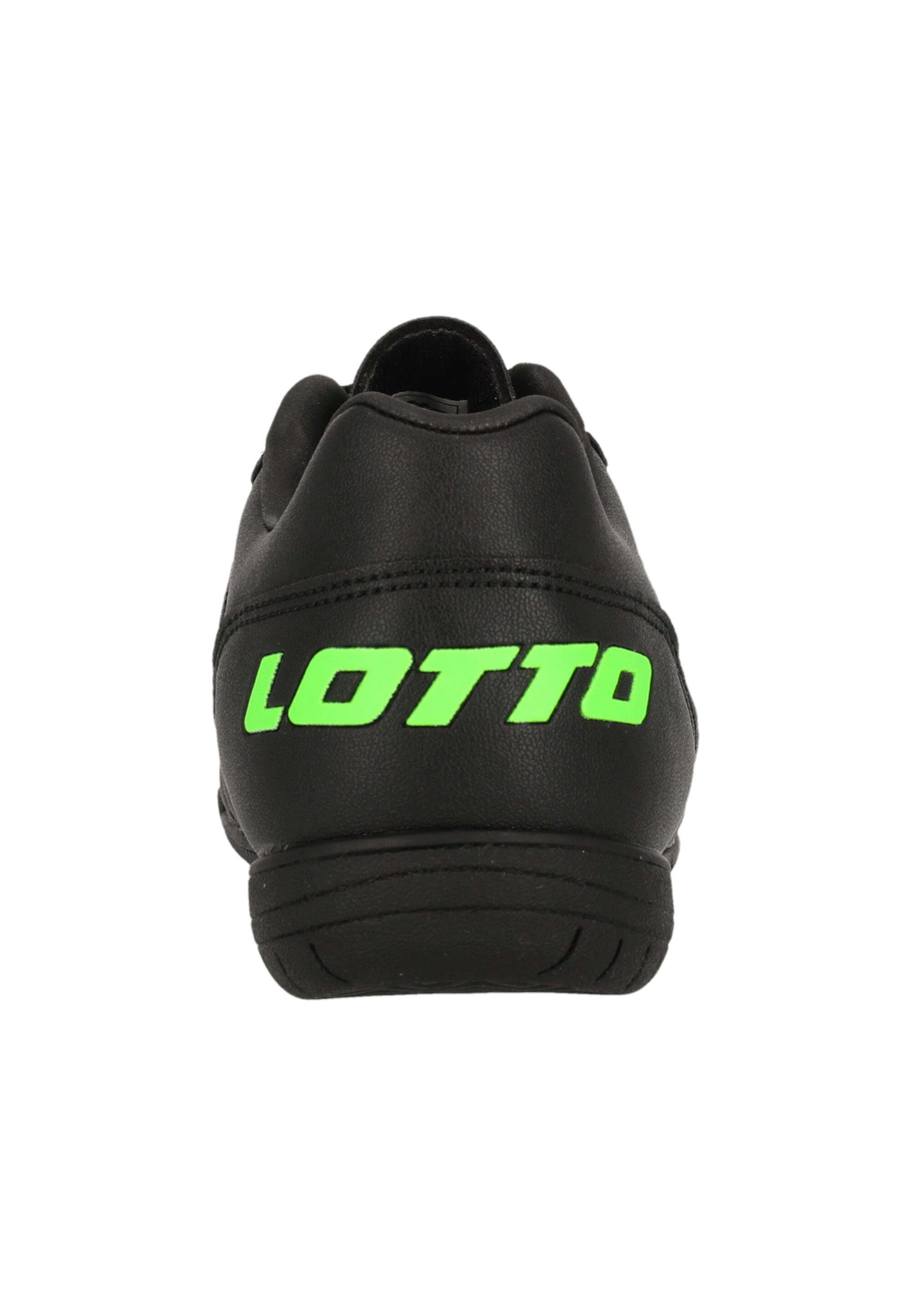 Bottes Milano 700 6/15