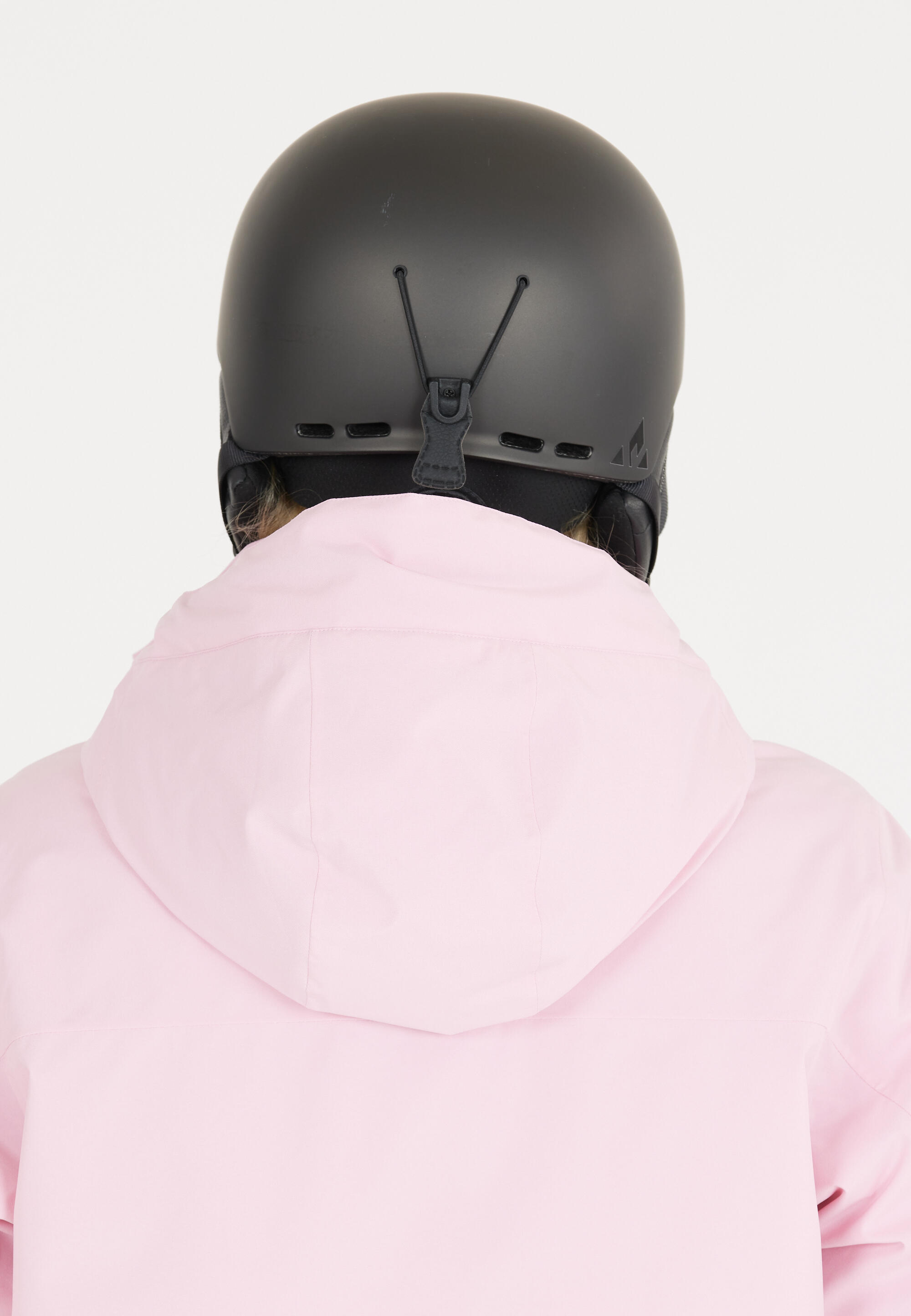 Casque Moritz 7/15