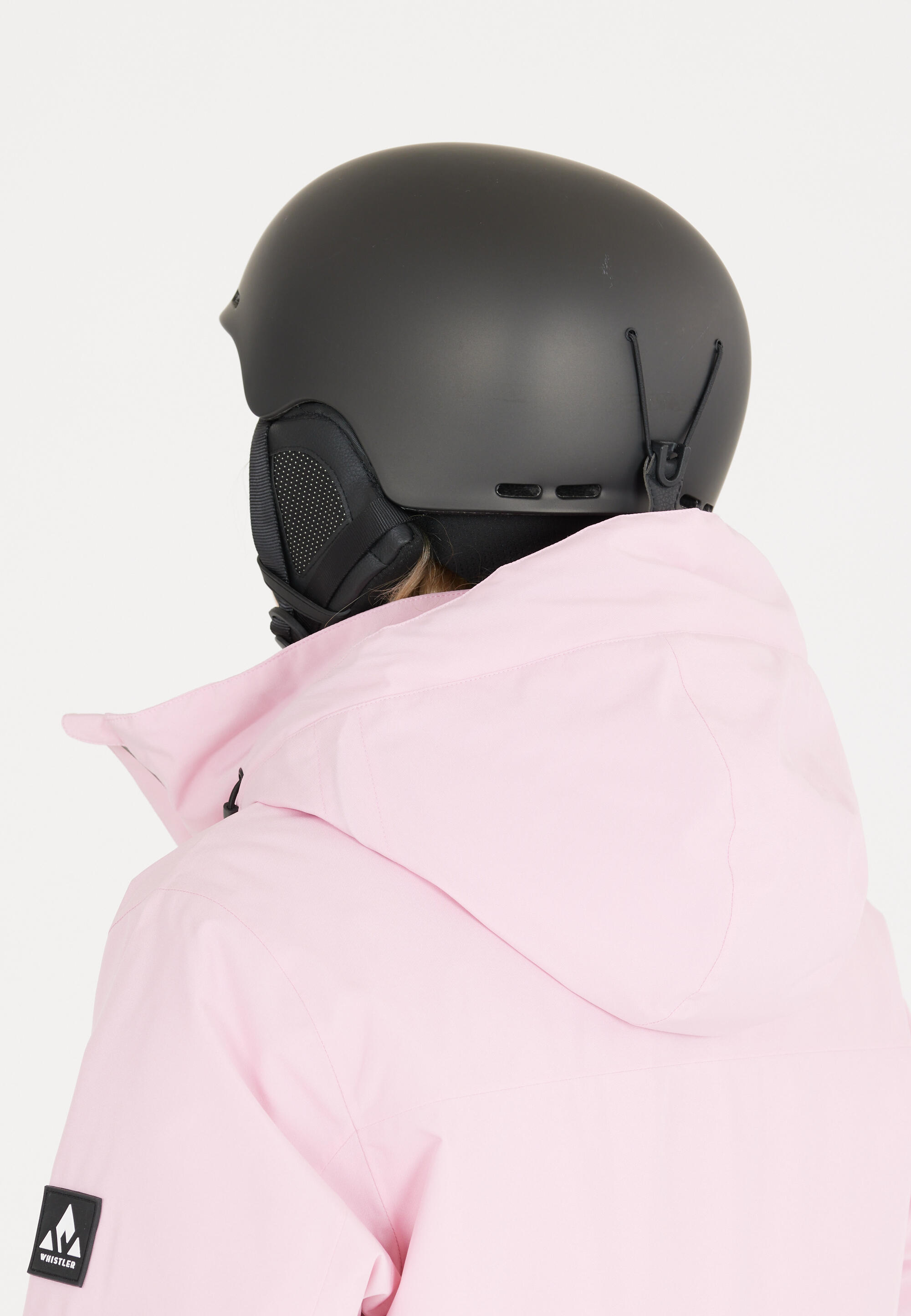 Casque Moritz 6/15