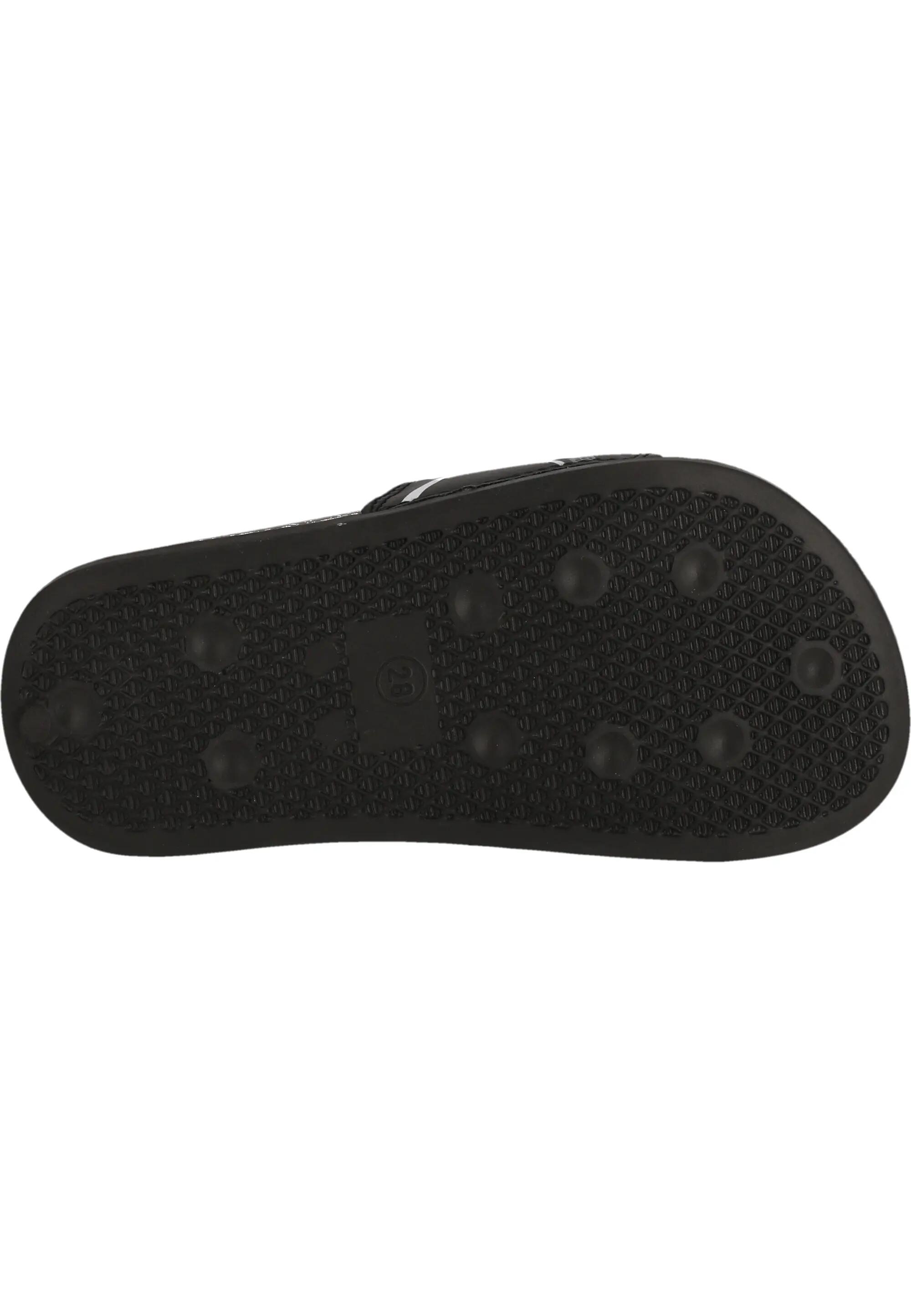 Sandalen Calicut 7/8