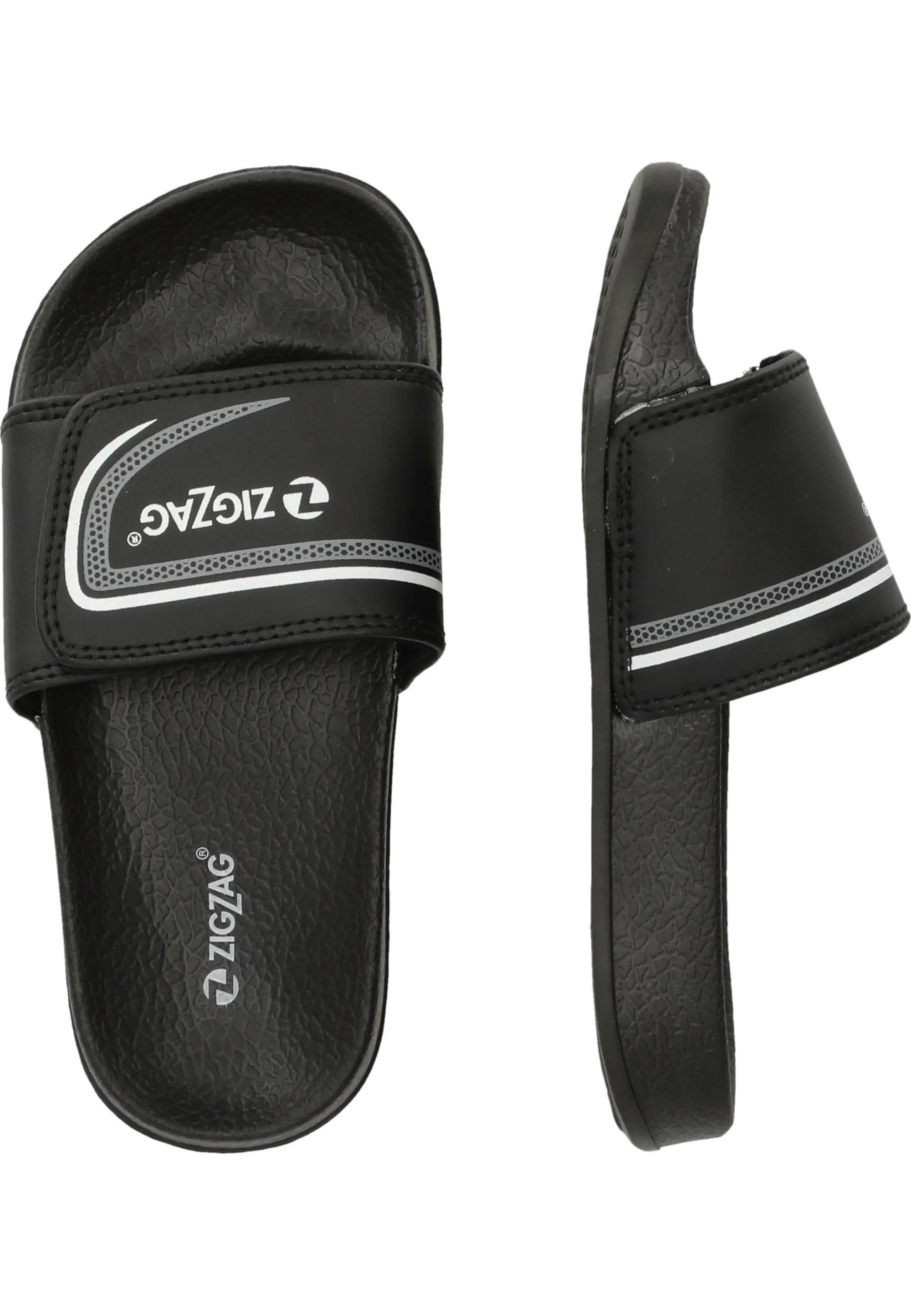 Sandalen Calicut 6/8