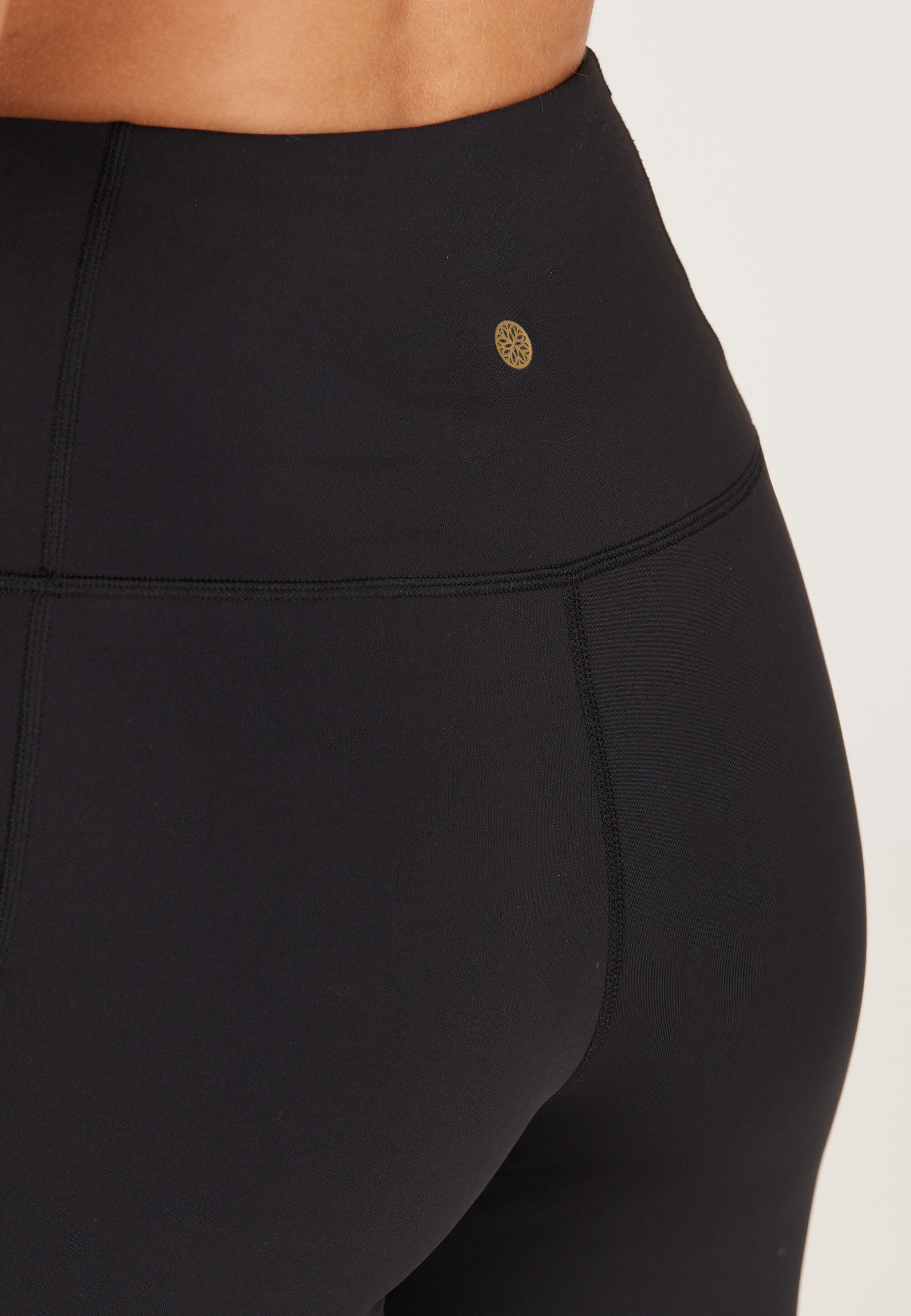 Tights Elli 9/15