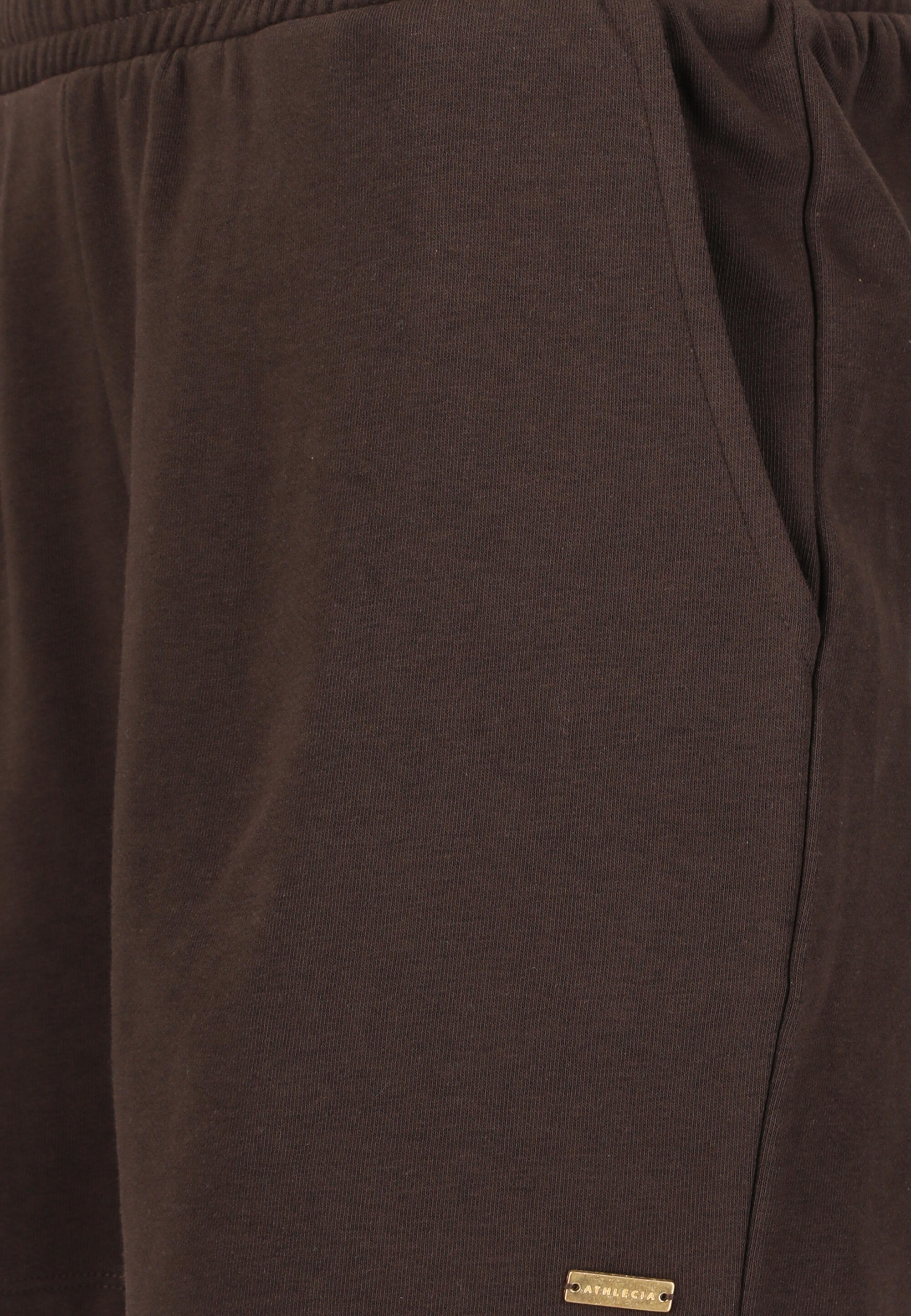 Short femme Athlecia Crecy 8/15