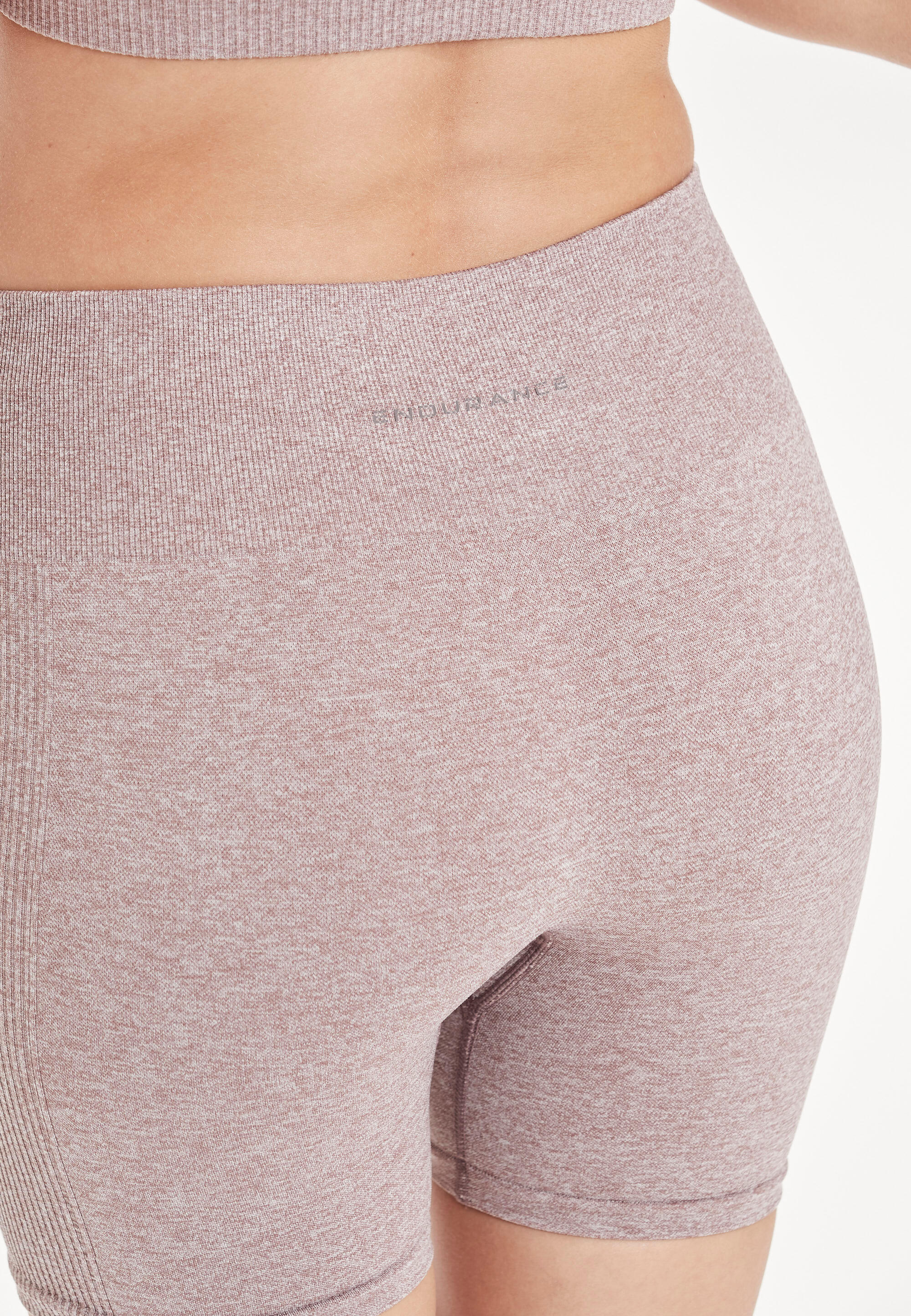 Shorts für Damen Endurance Maidon 9/15