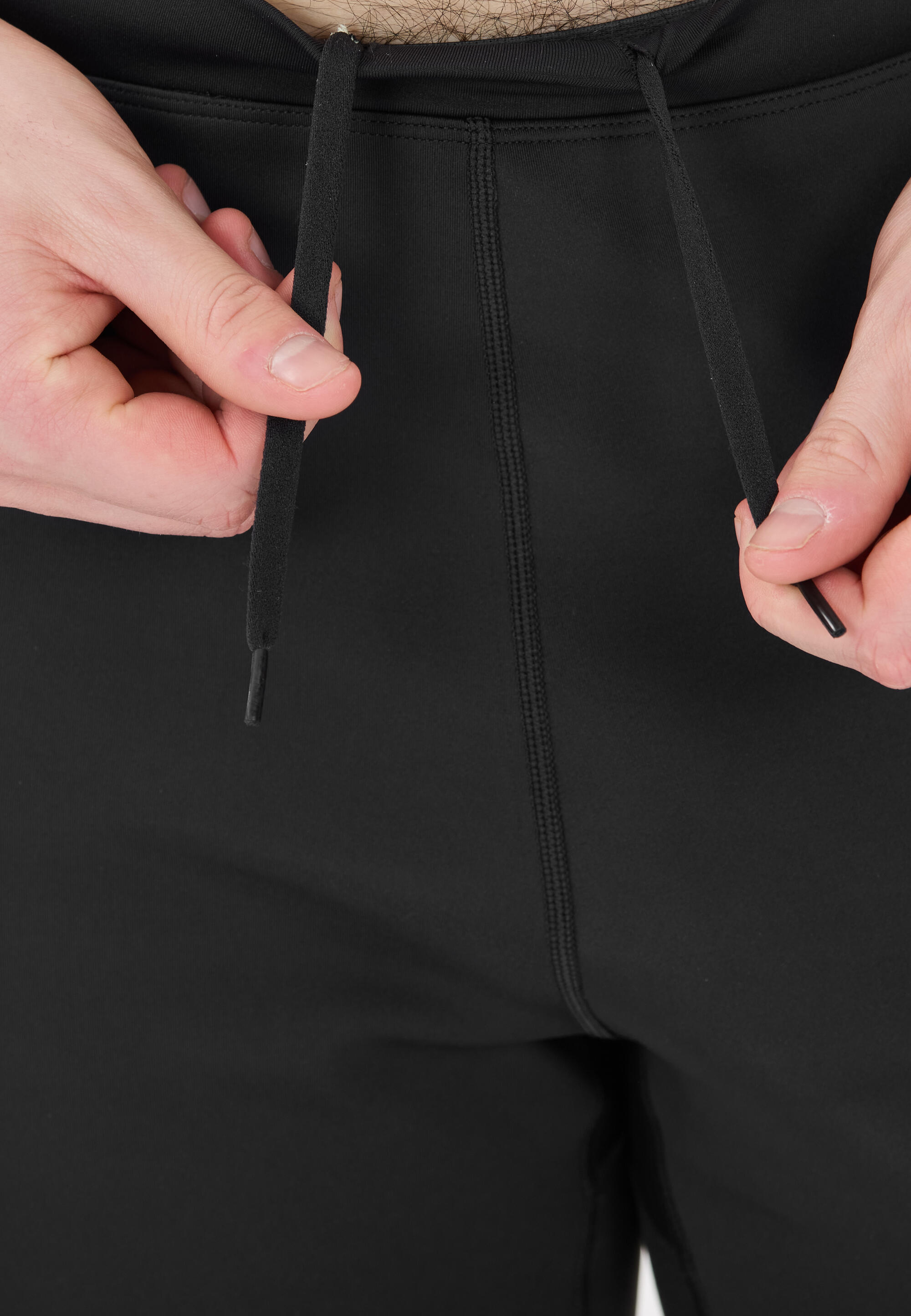 Legging Endurance Strong Windblock 9/15
