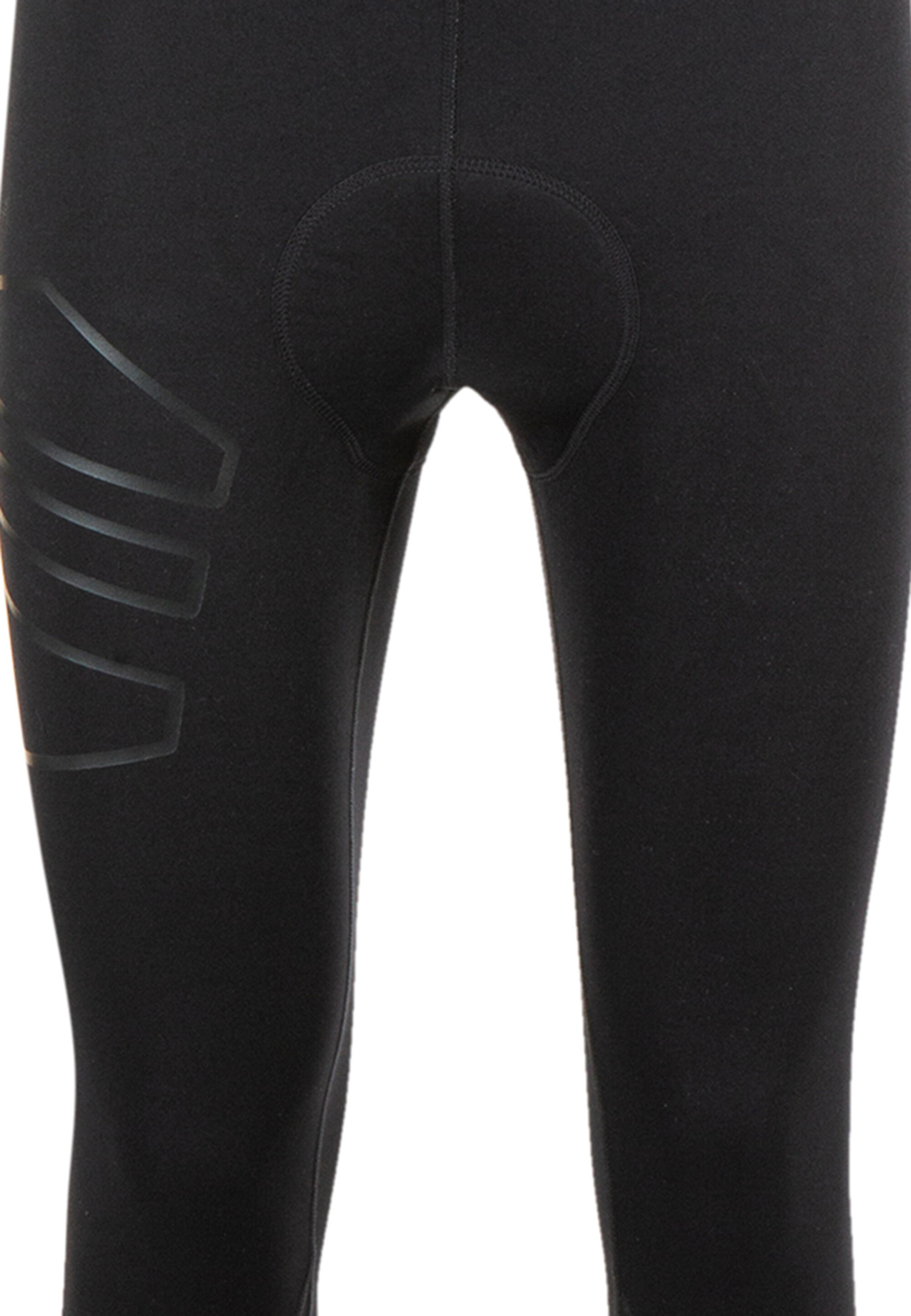 Długie spodenki Endurance Gorsk XQL Windblock 8/15