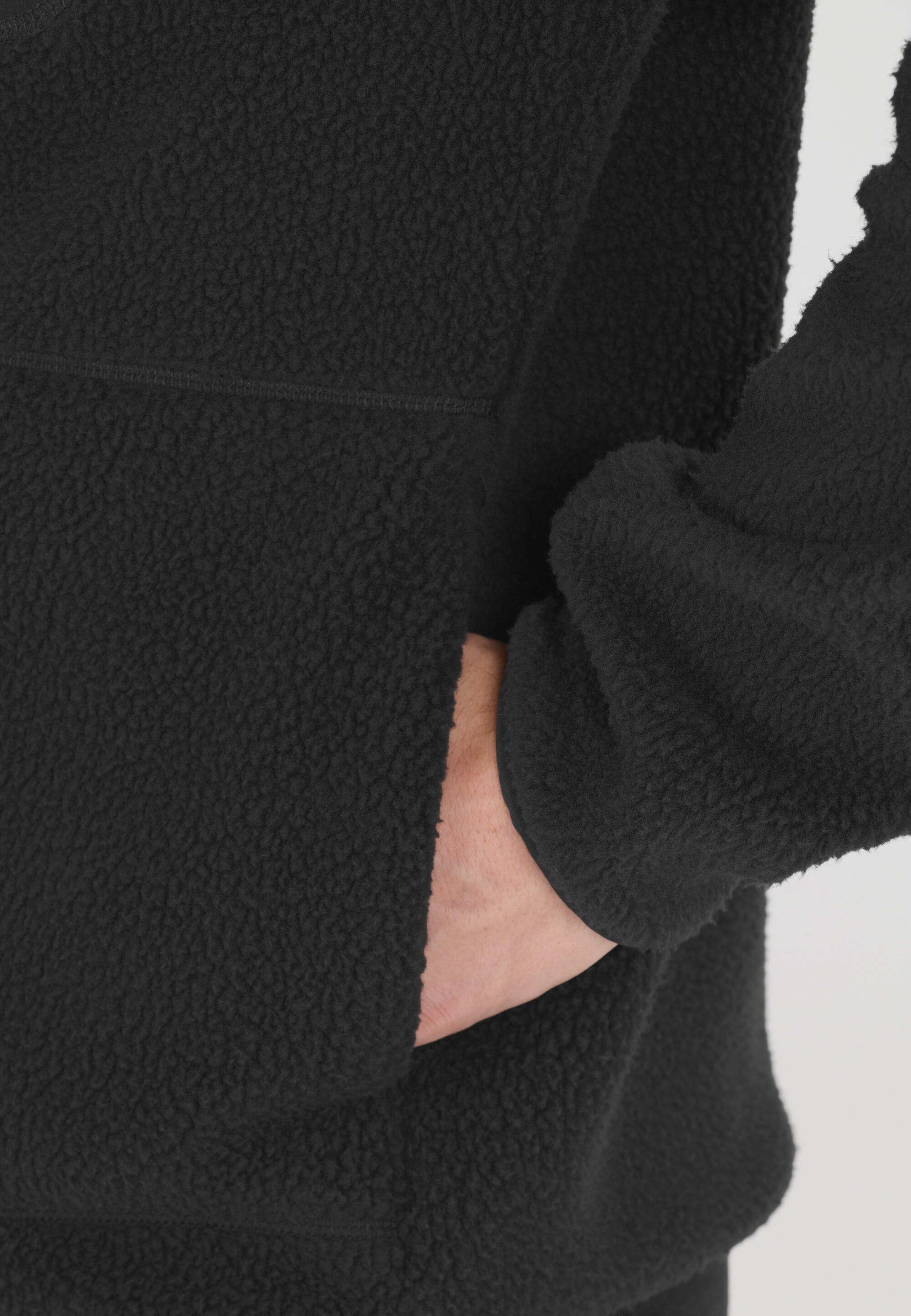 Fleecejacke Felis 8/15