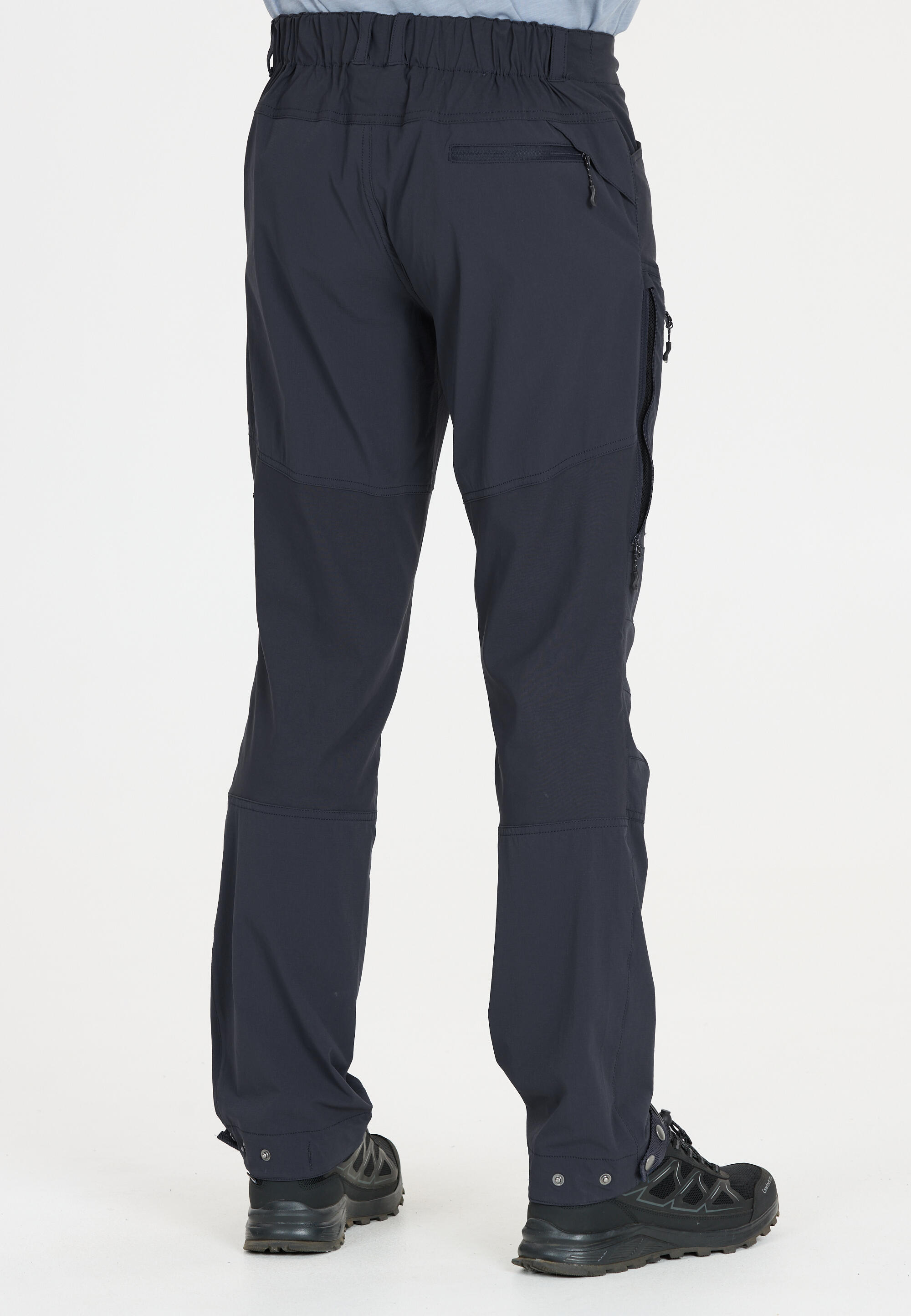Broek Kodiak 6/15