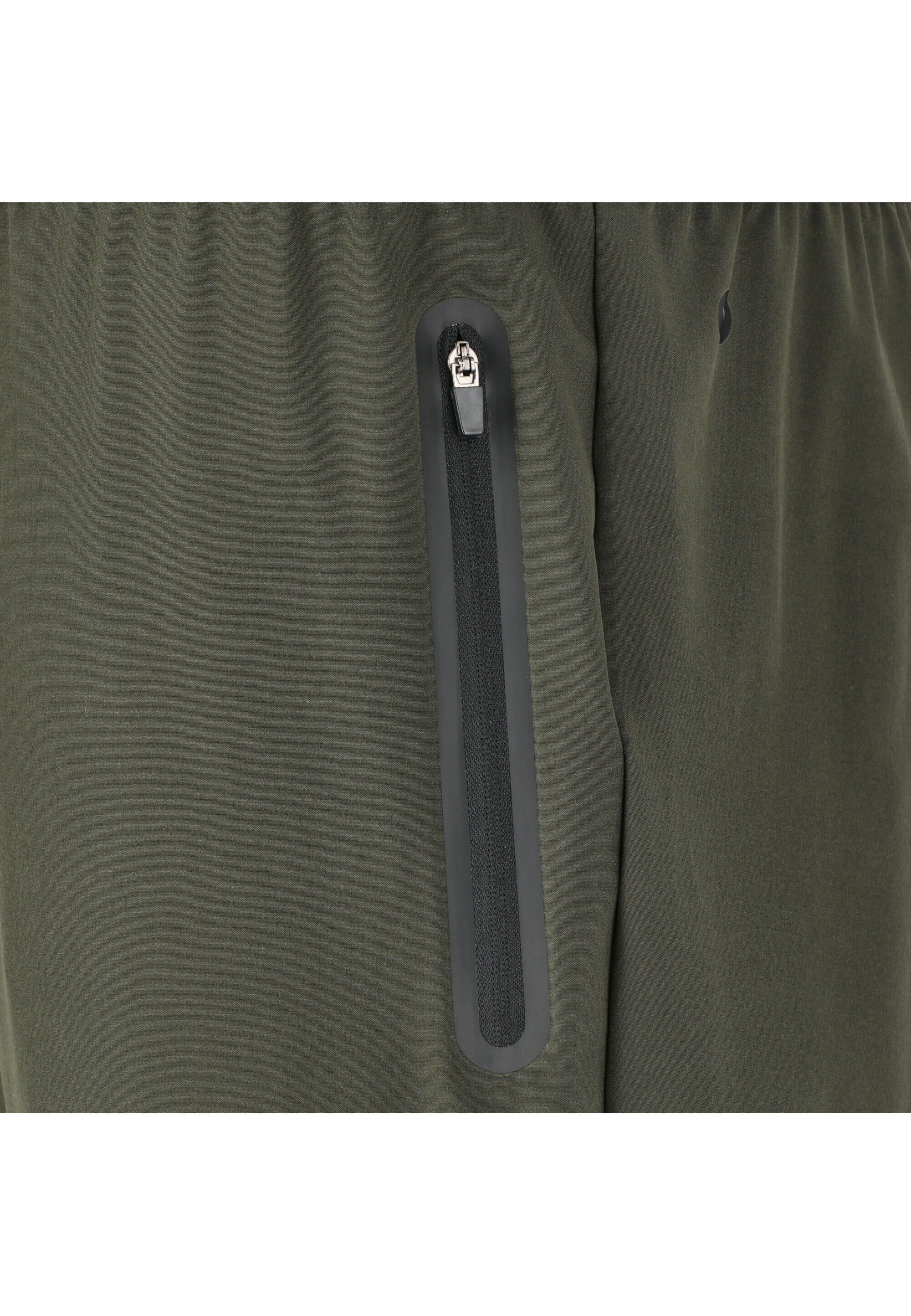Broek Blag 8/15