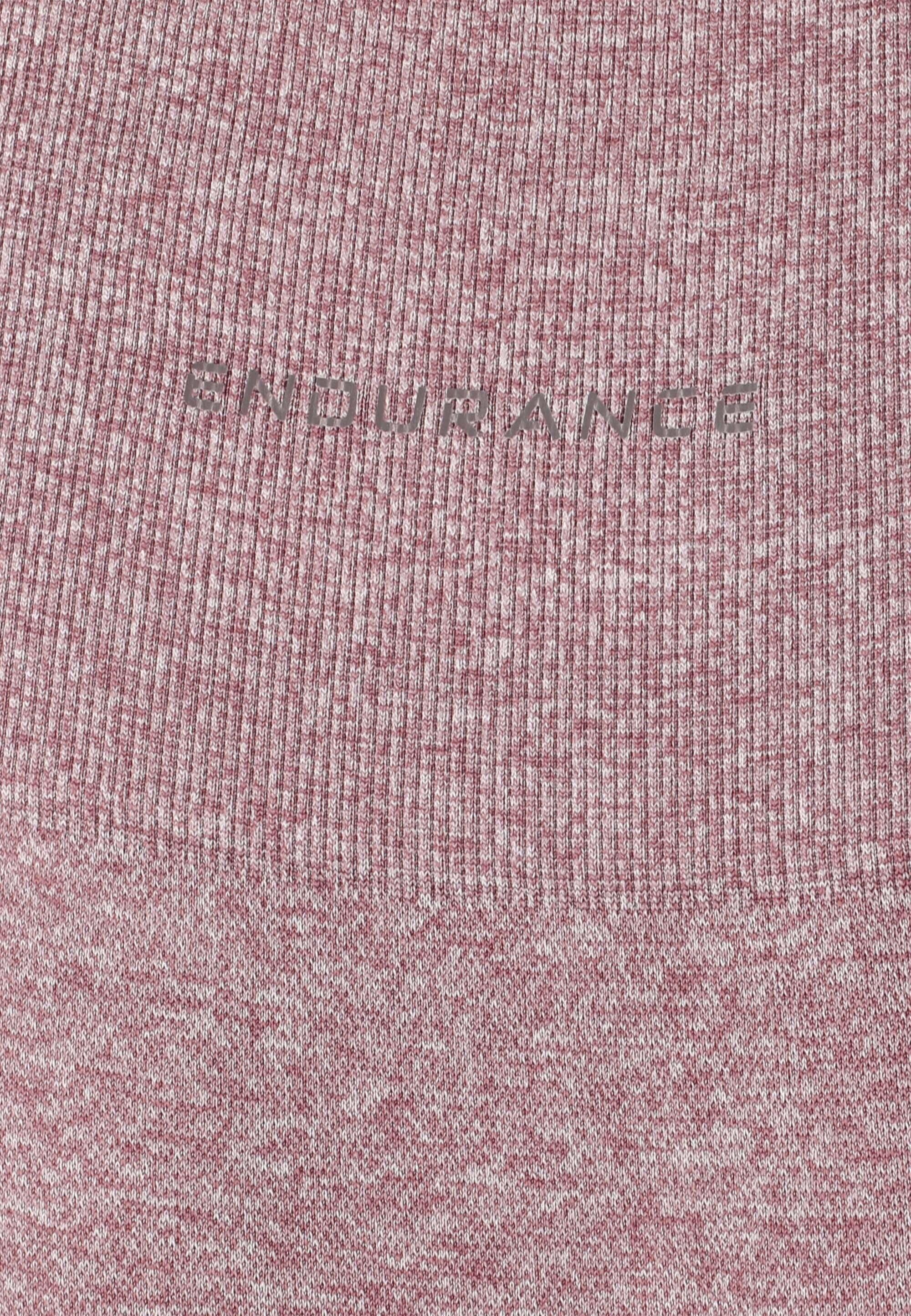 Shorts für Damen Endurance Maidon 8/15