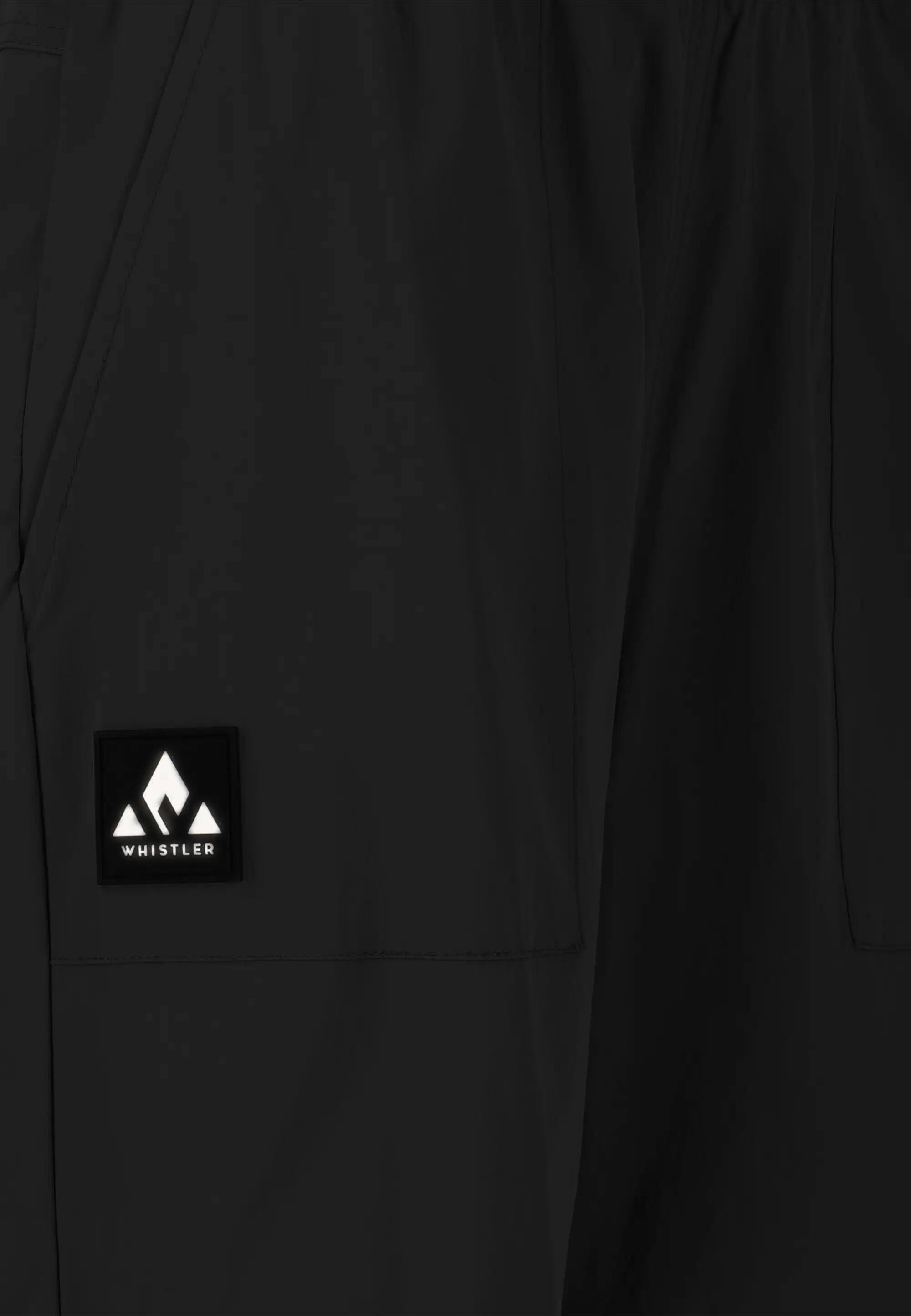 Shorts Trek 7/15