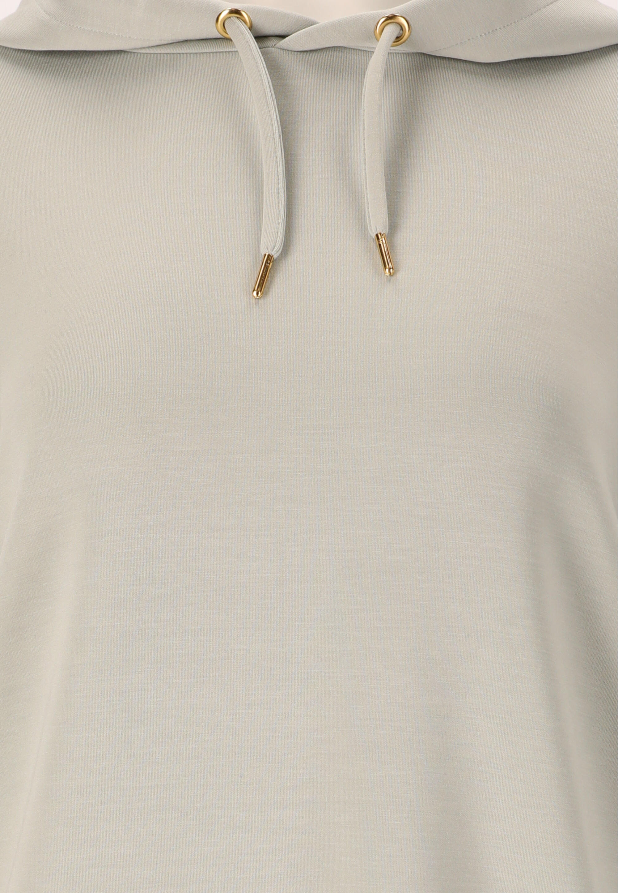 Kapuzensweatshirt NAMIER W 7/15