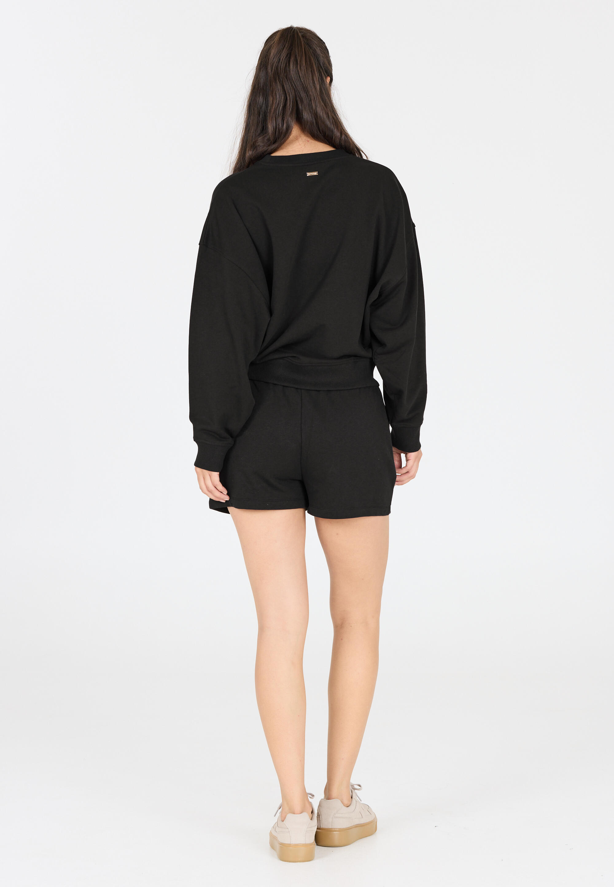Shorts Athlecia Crecy 6/15