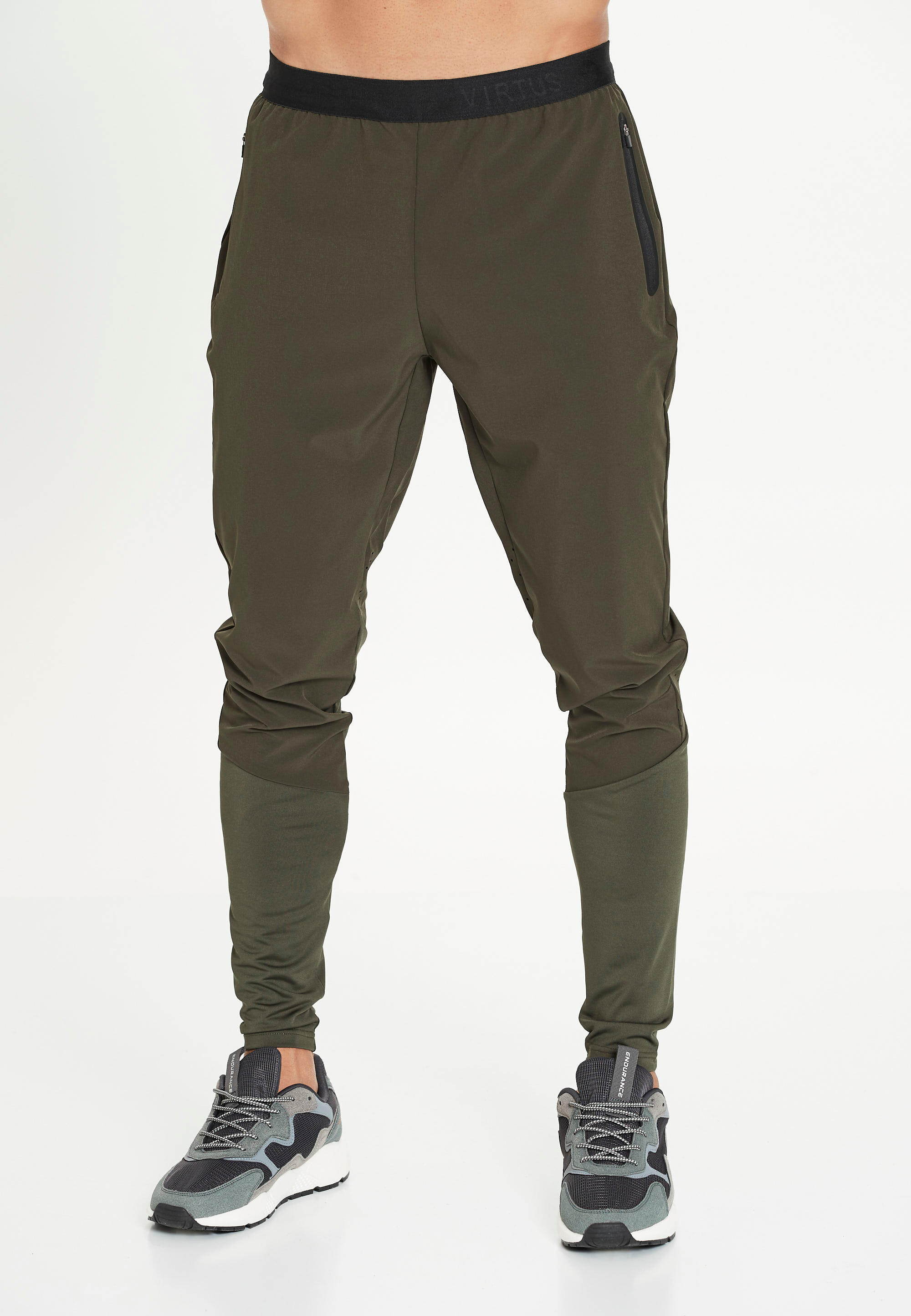 Broek Blag 7/15