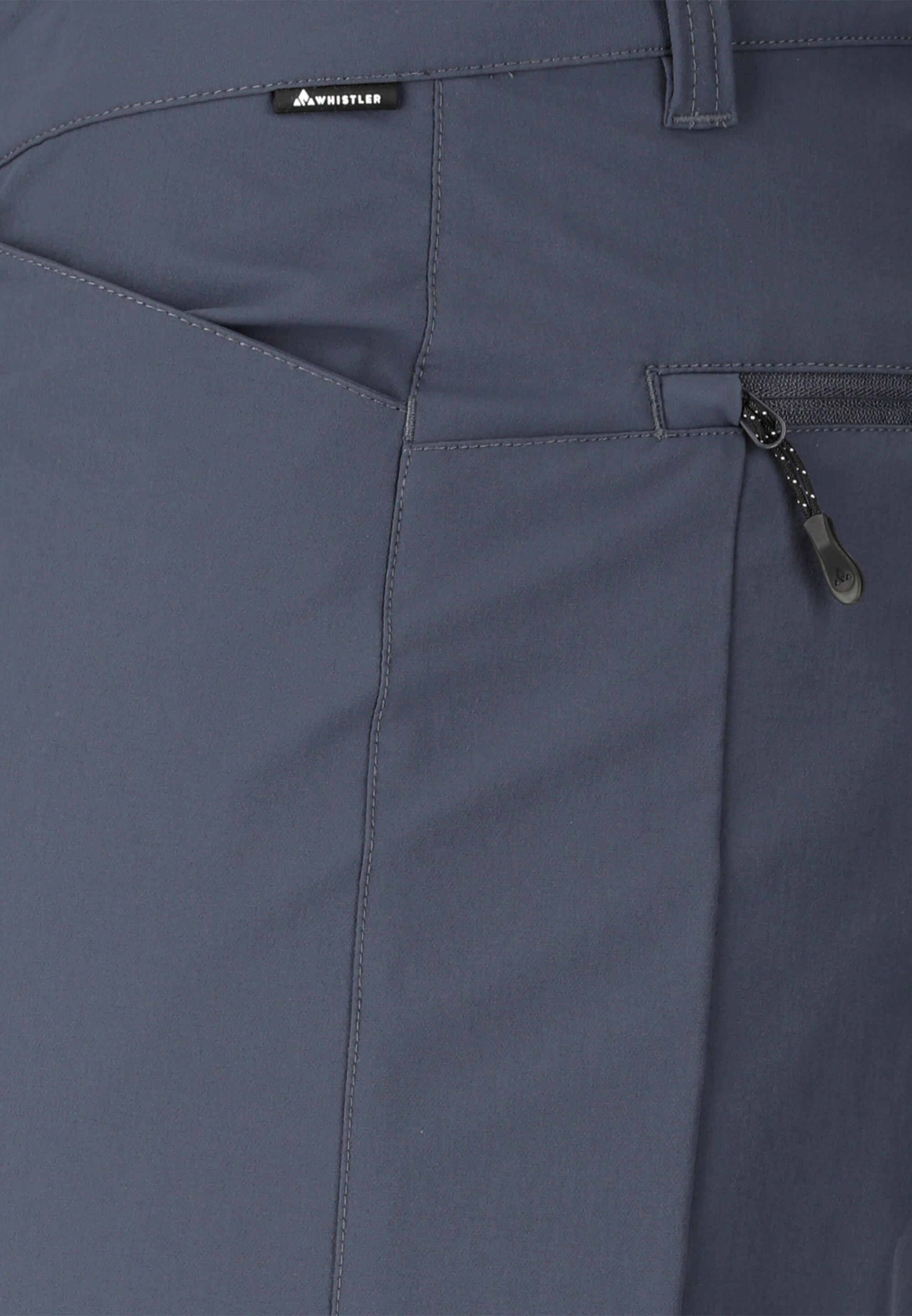 Outdoor-shorts Shann 7/15