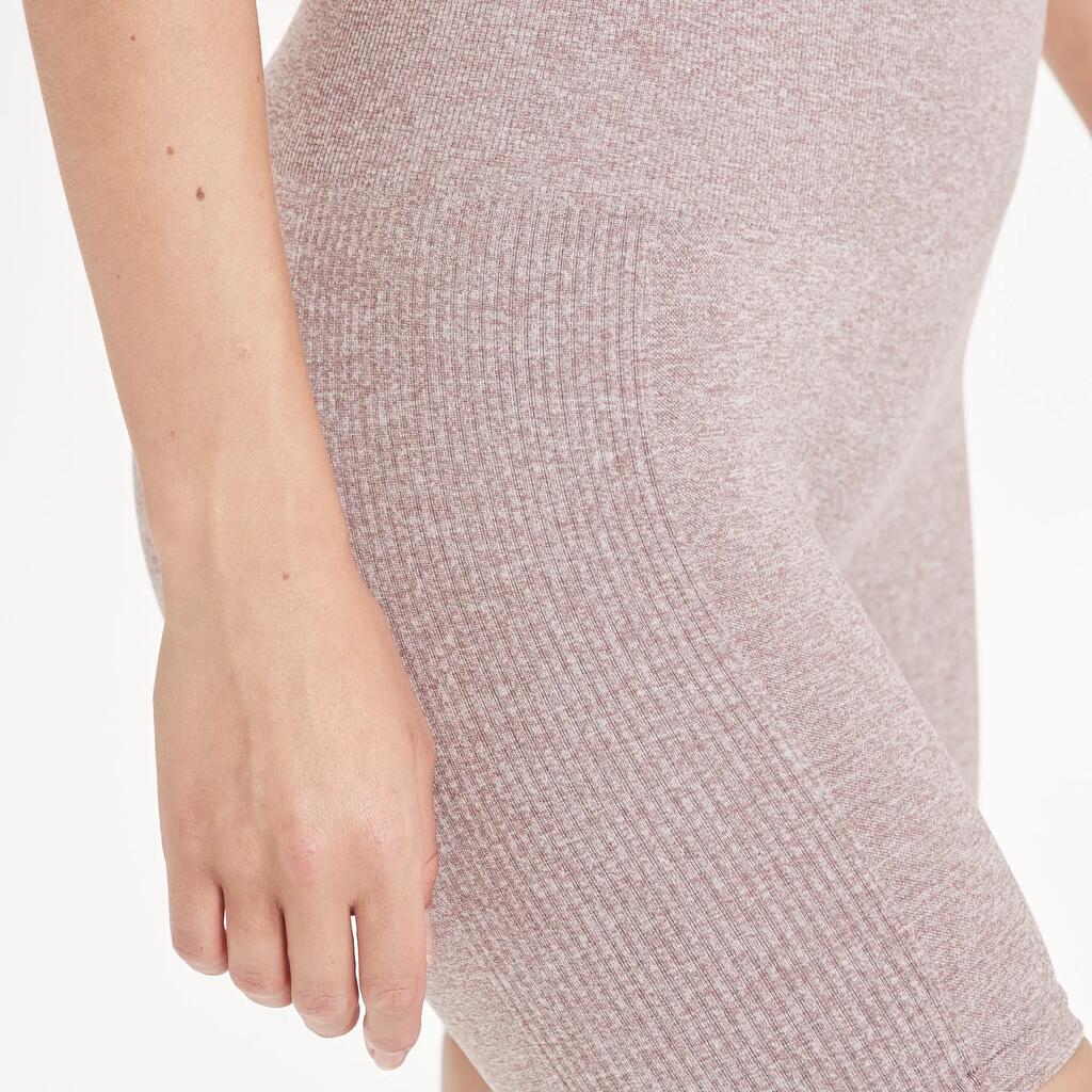 Women's shorts Endurance Maidon