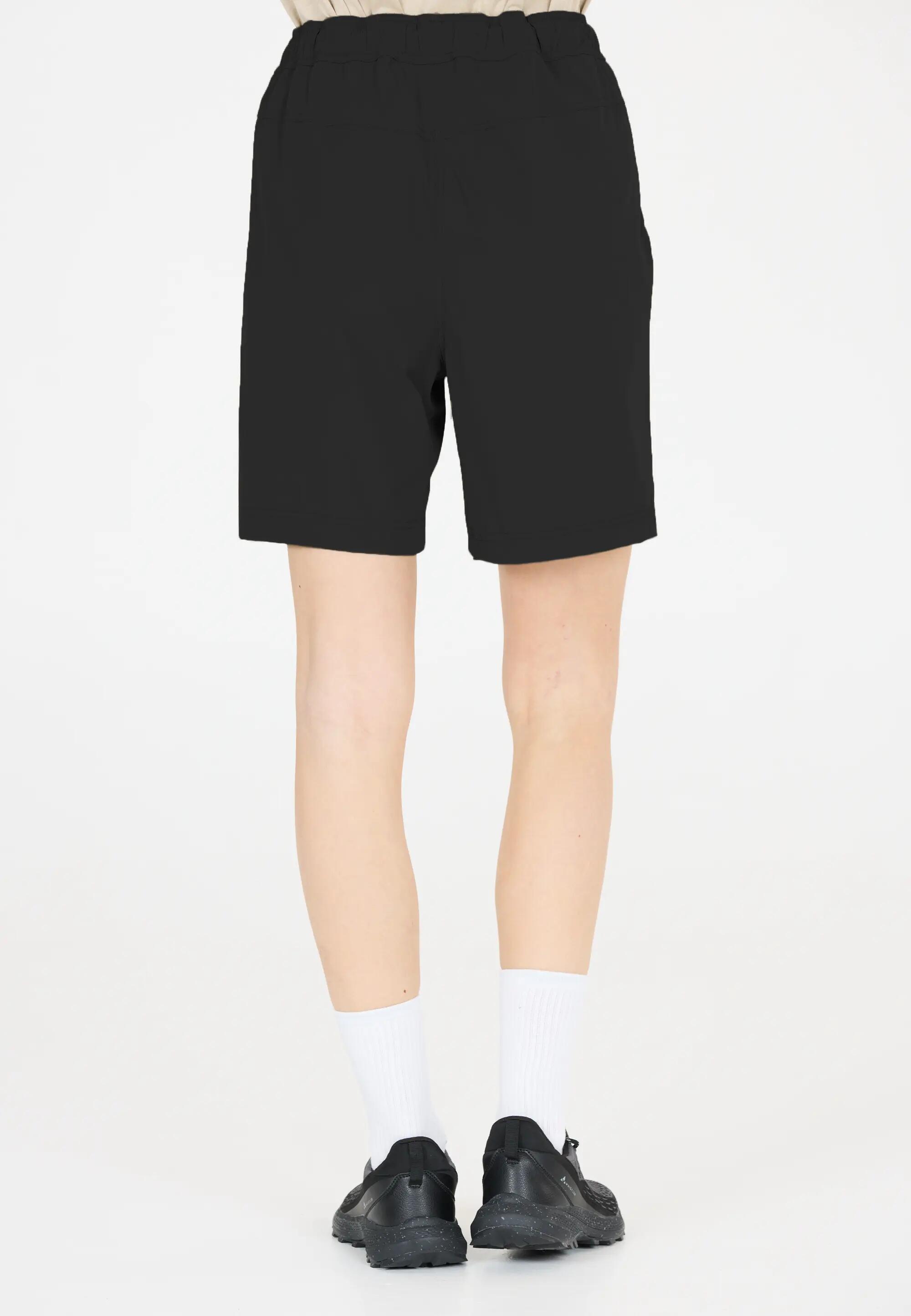 Shorts Trek 6/15